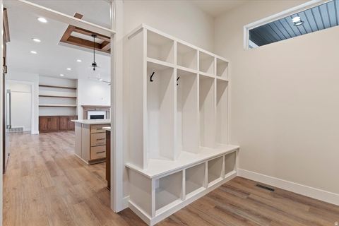 Tiny photo for 442 W RANDYS CT, Farmington, UT 84025 (MLS # 2123564)