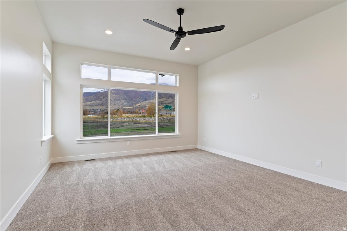 MILLER MEADOWS - Residential