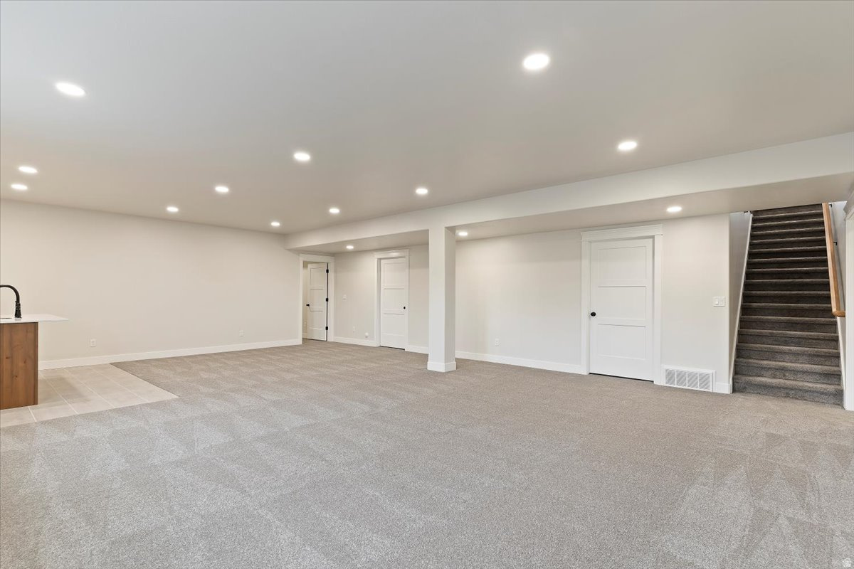 MILLER MEADOWS - Residential