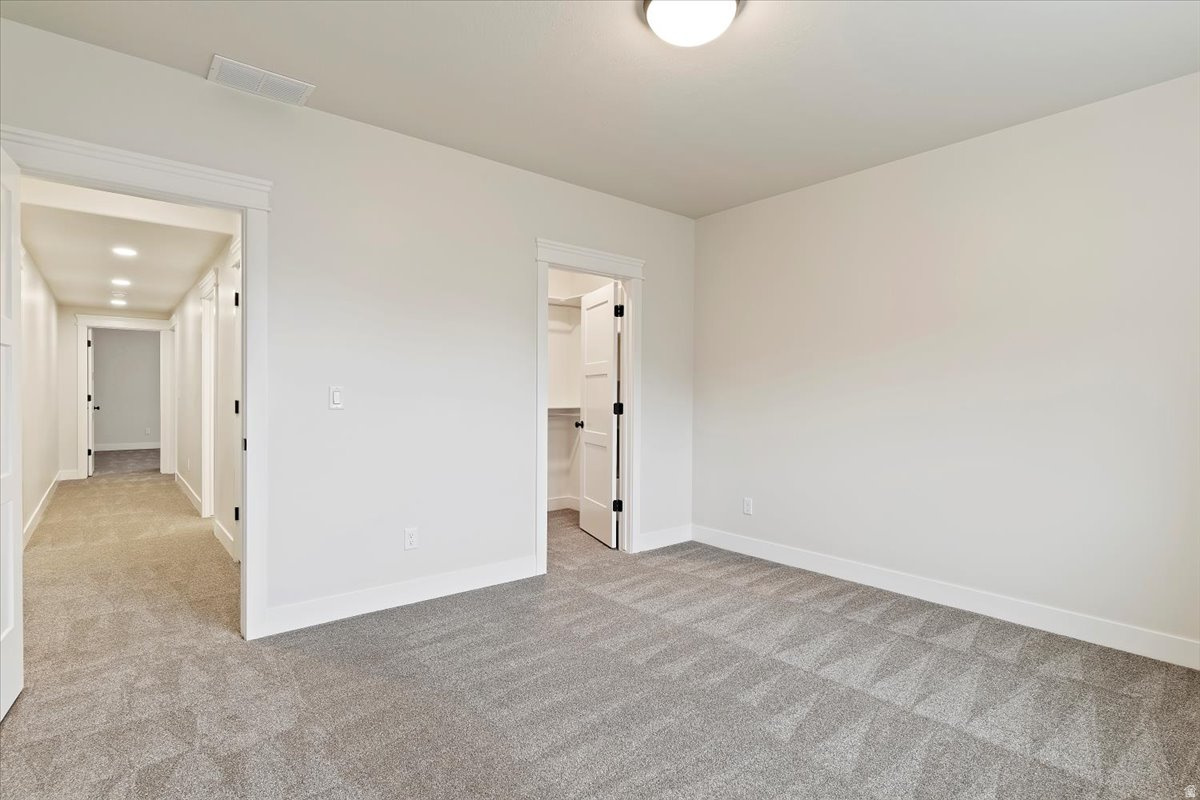 MILLER MEADOWS - Residential