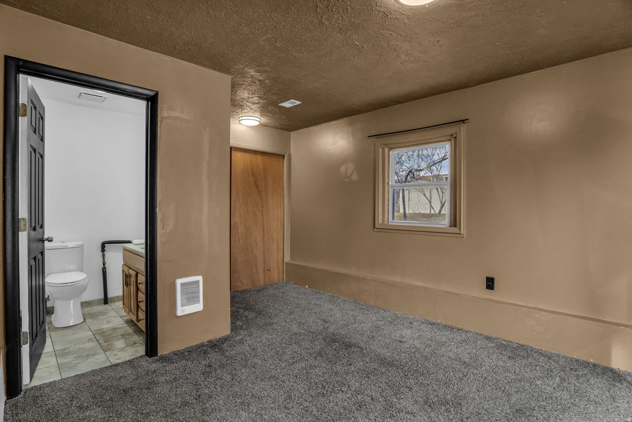 SKYLINE HEIGHTS - Residential