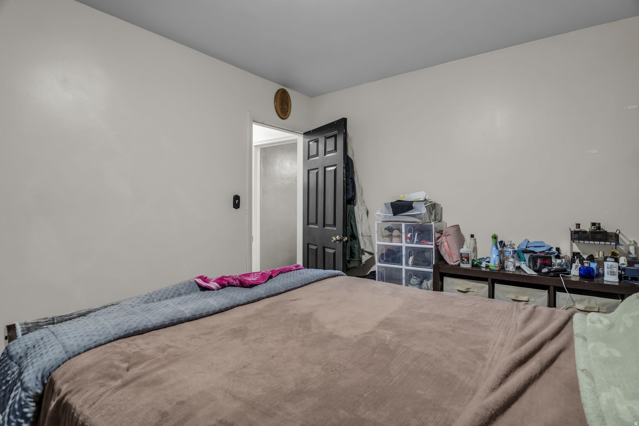 SKYLINE HEIGHTS - Residential