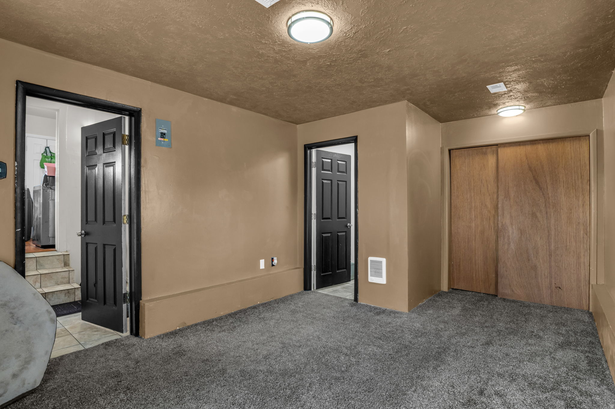 SKYLINE HEIGHTS - Residential