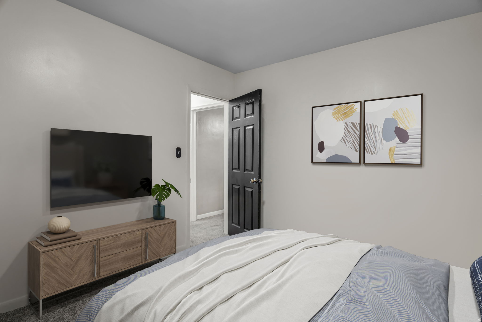 SKYLINE HEIGHTS - Residential