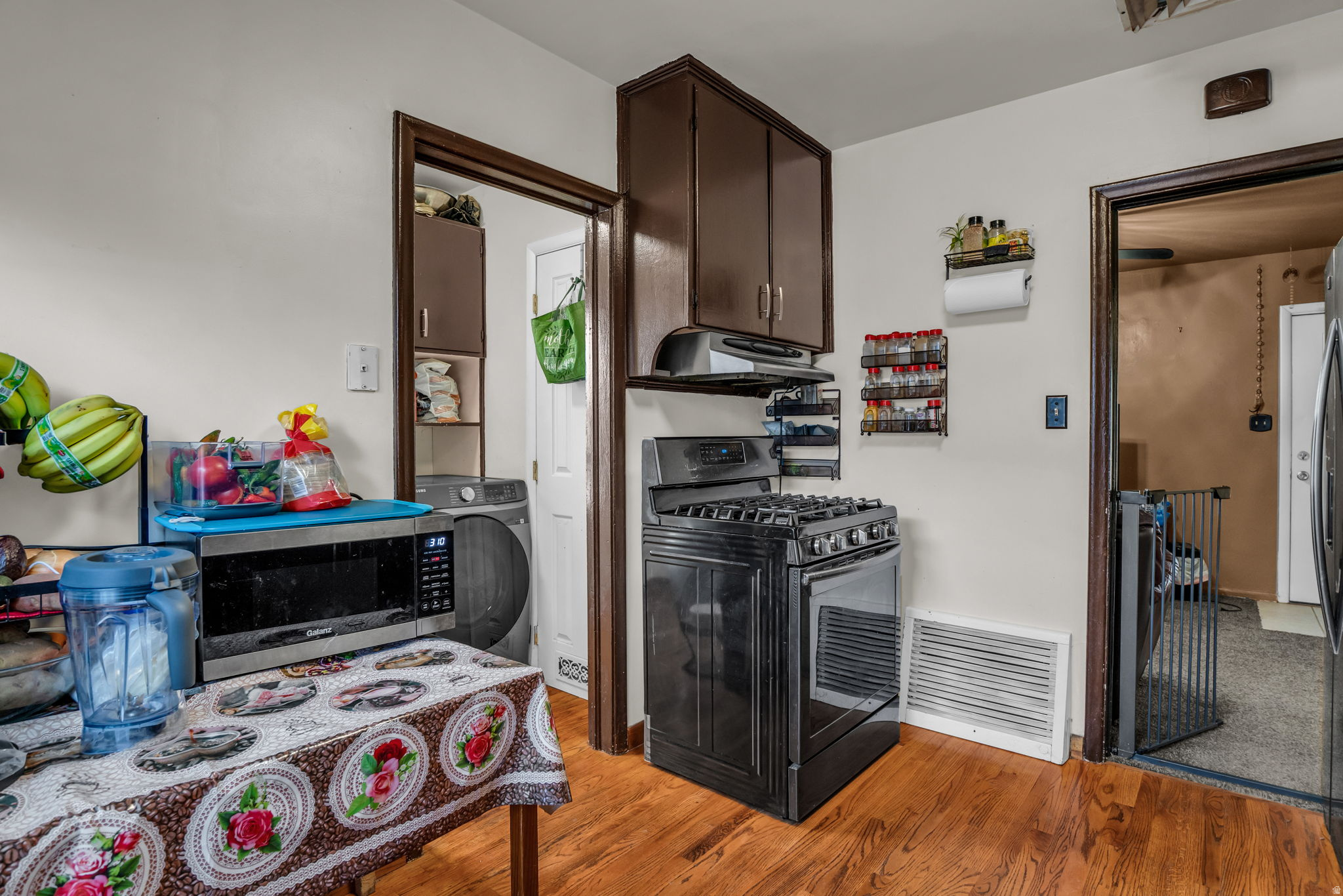 SKYLINE HEIGHTS - Residential