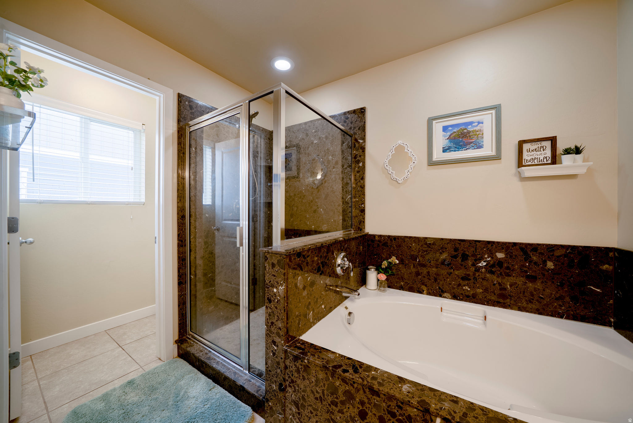 CENTRAL - Residential