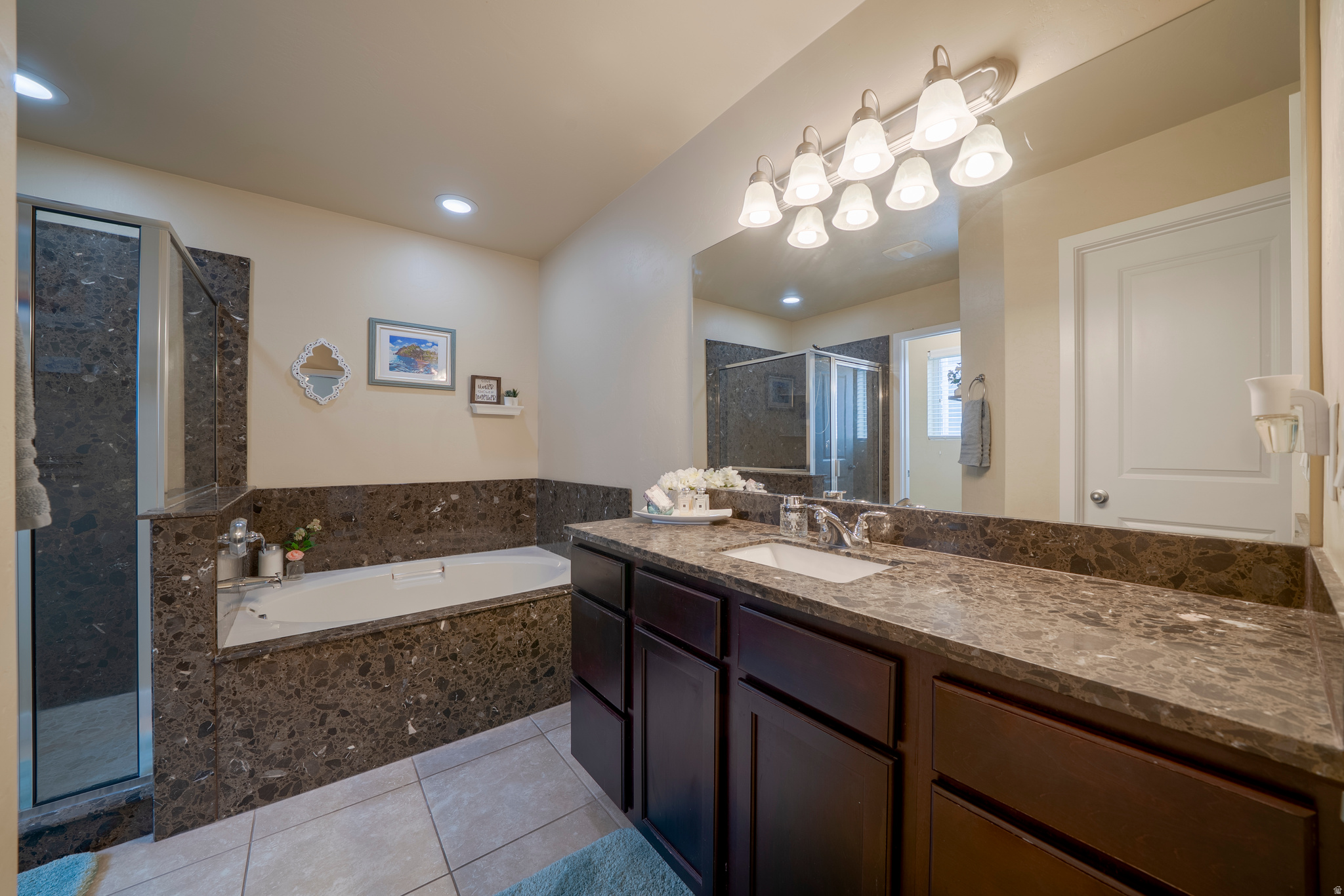 CENTRAL - Residential