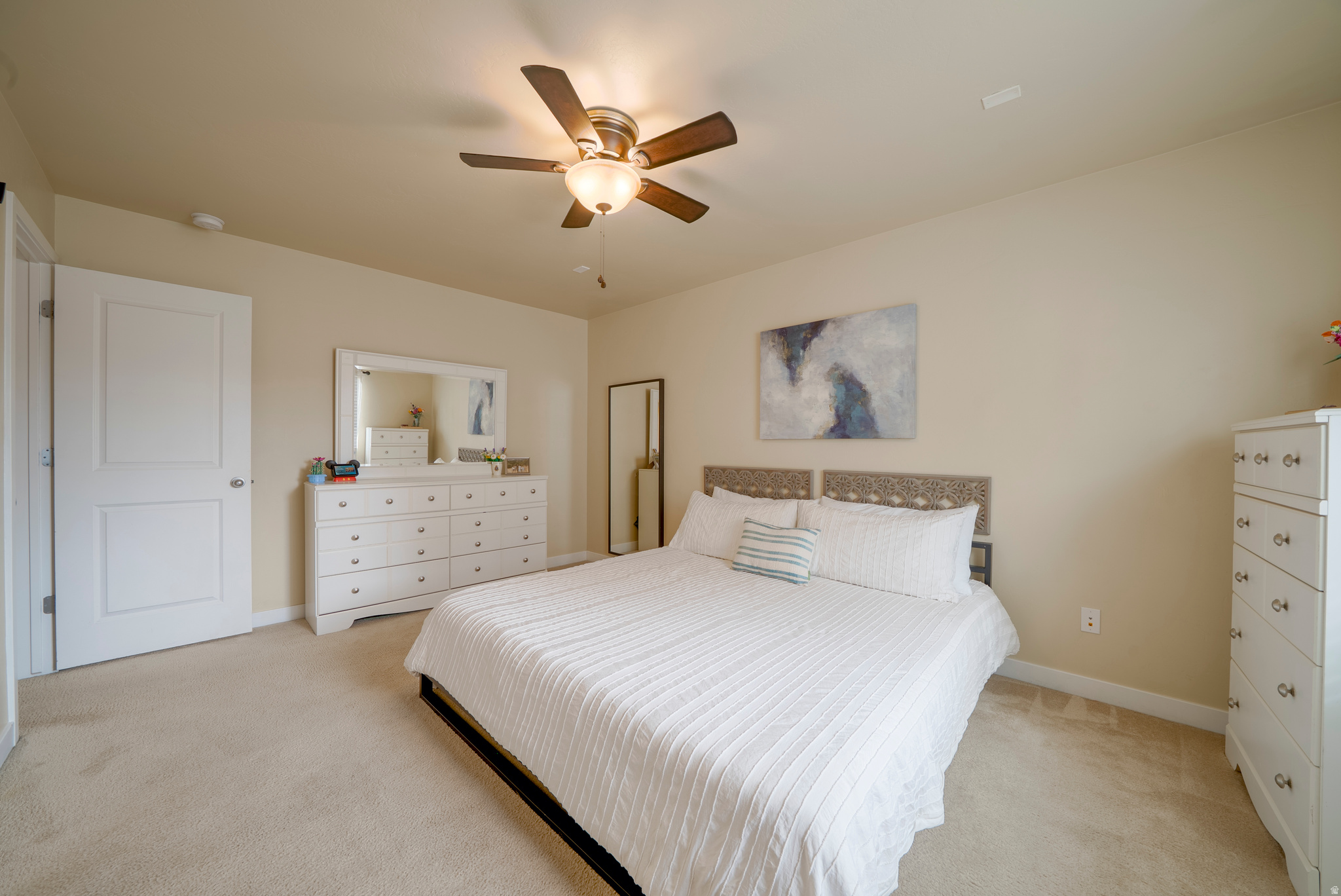 CENTRAL - Residential