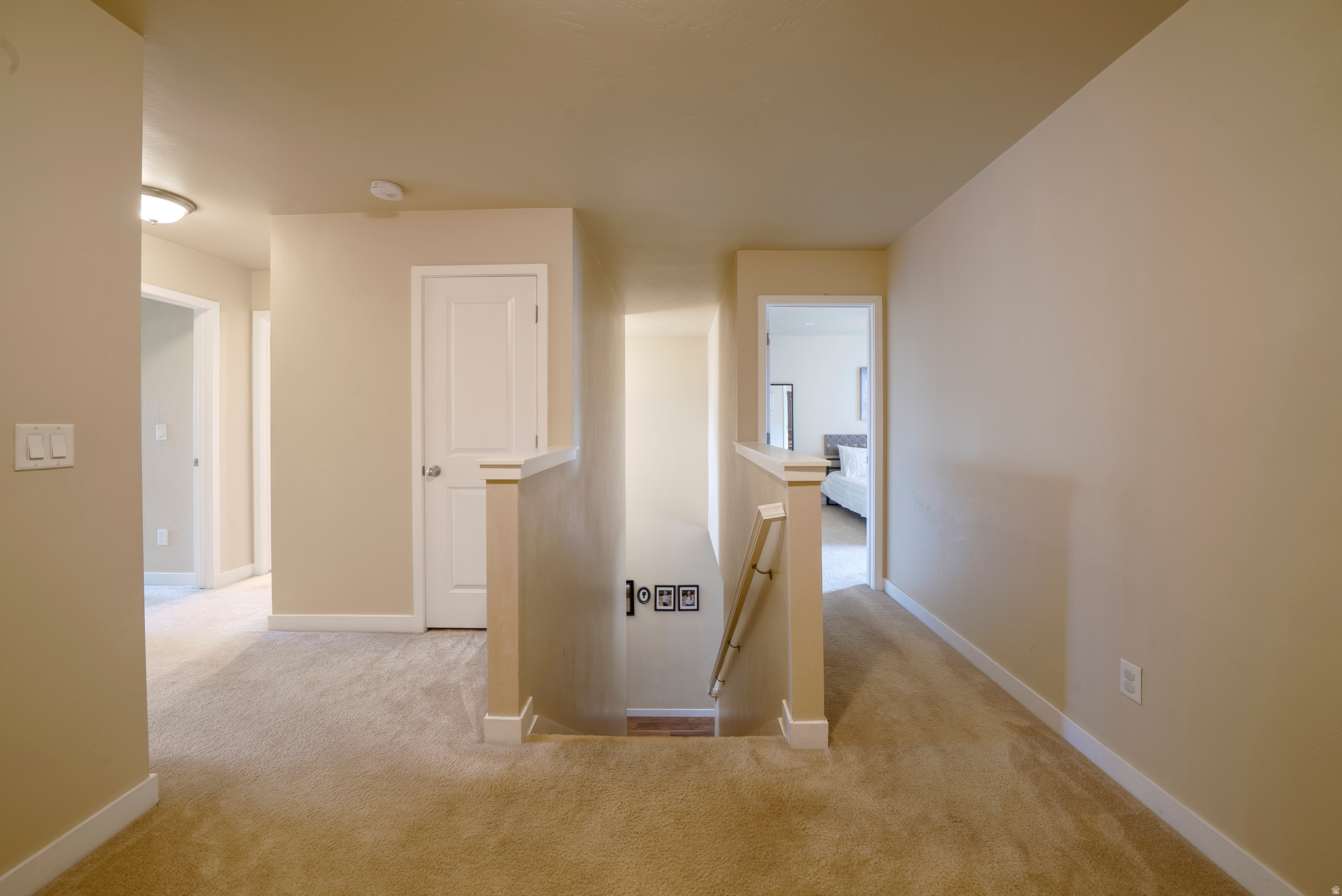 CENTRAL - Residential