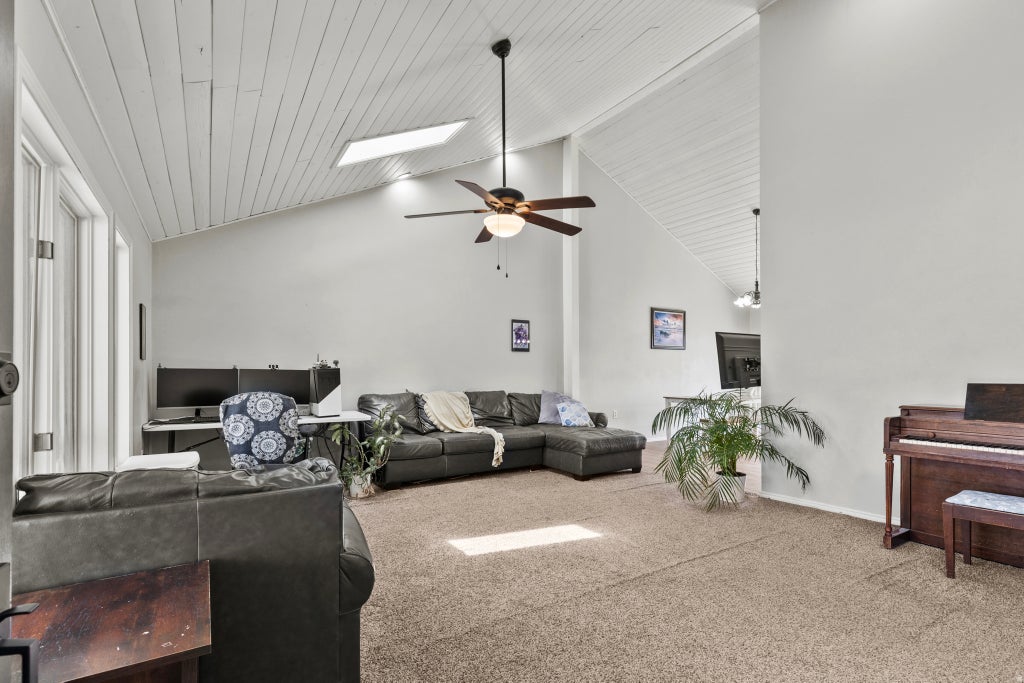 Photo of 1145 W WESTSIDE HWY N, Dayton, ID 83232 (MLS # 2159607)