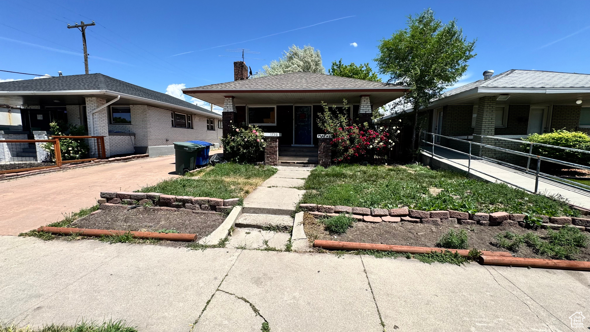 1775 S Main St, Salt Lake City, Utah image 1