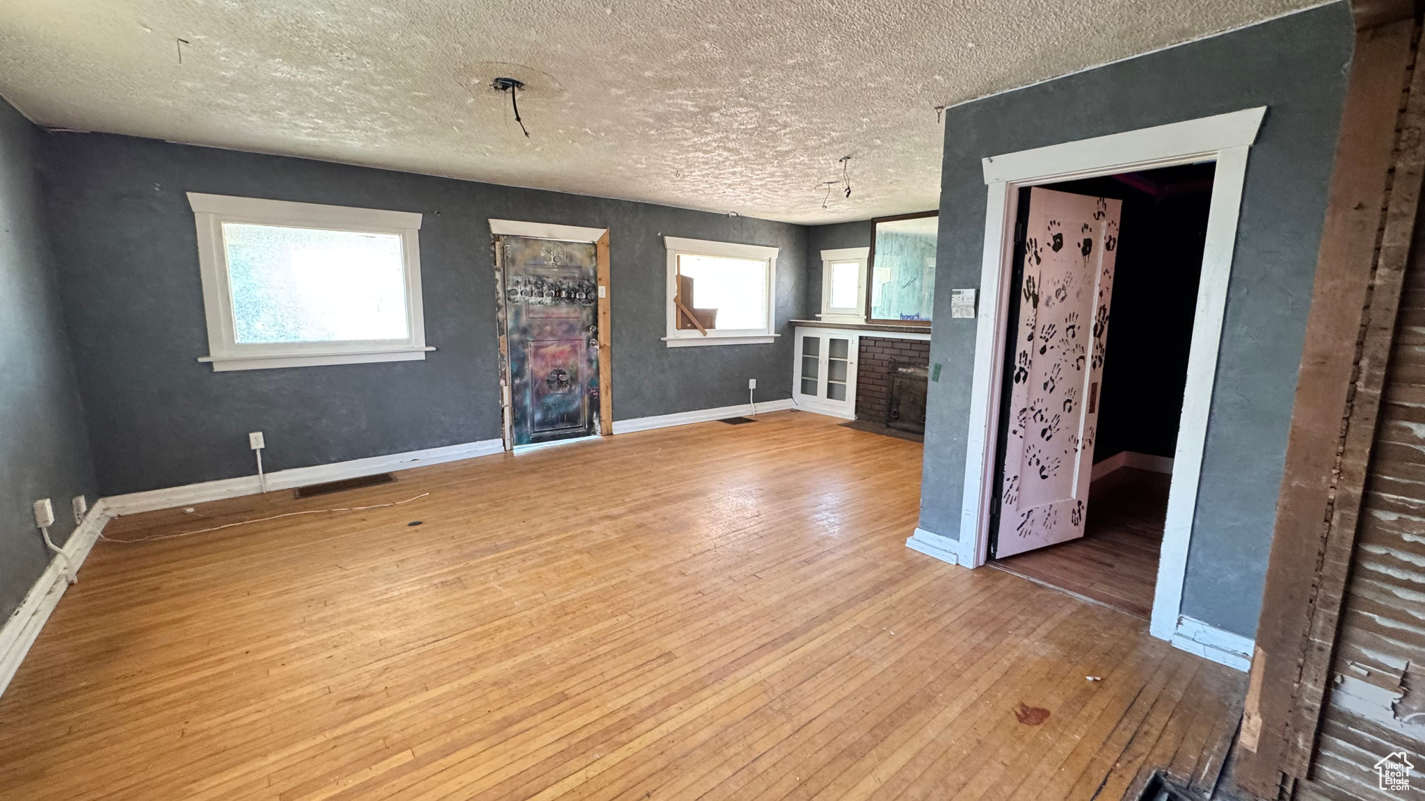 1775 S Main St, Salt Lake City, Utah image 4