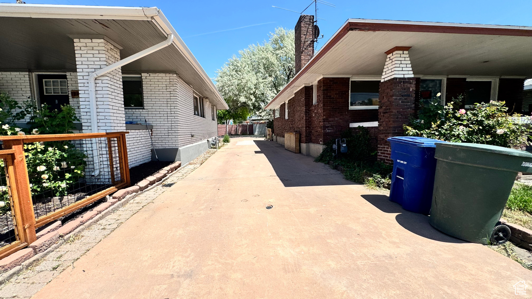 1775 S Main St, Salt Lake City, Utah image 6
