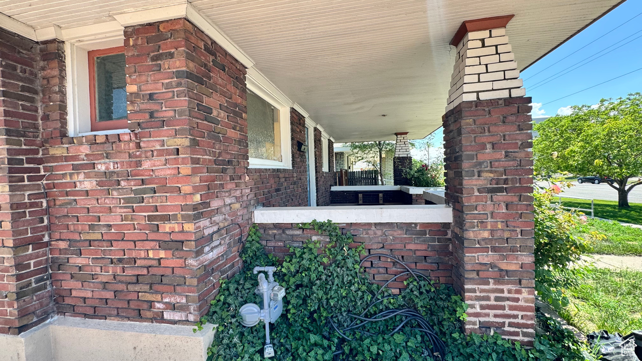 1775 S Main St, Salt Lake City, Utah image 3