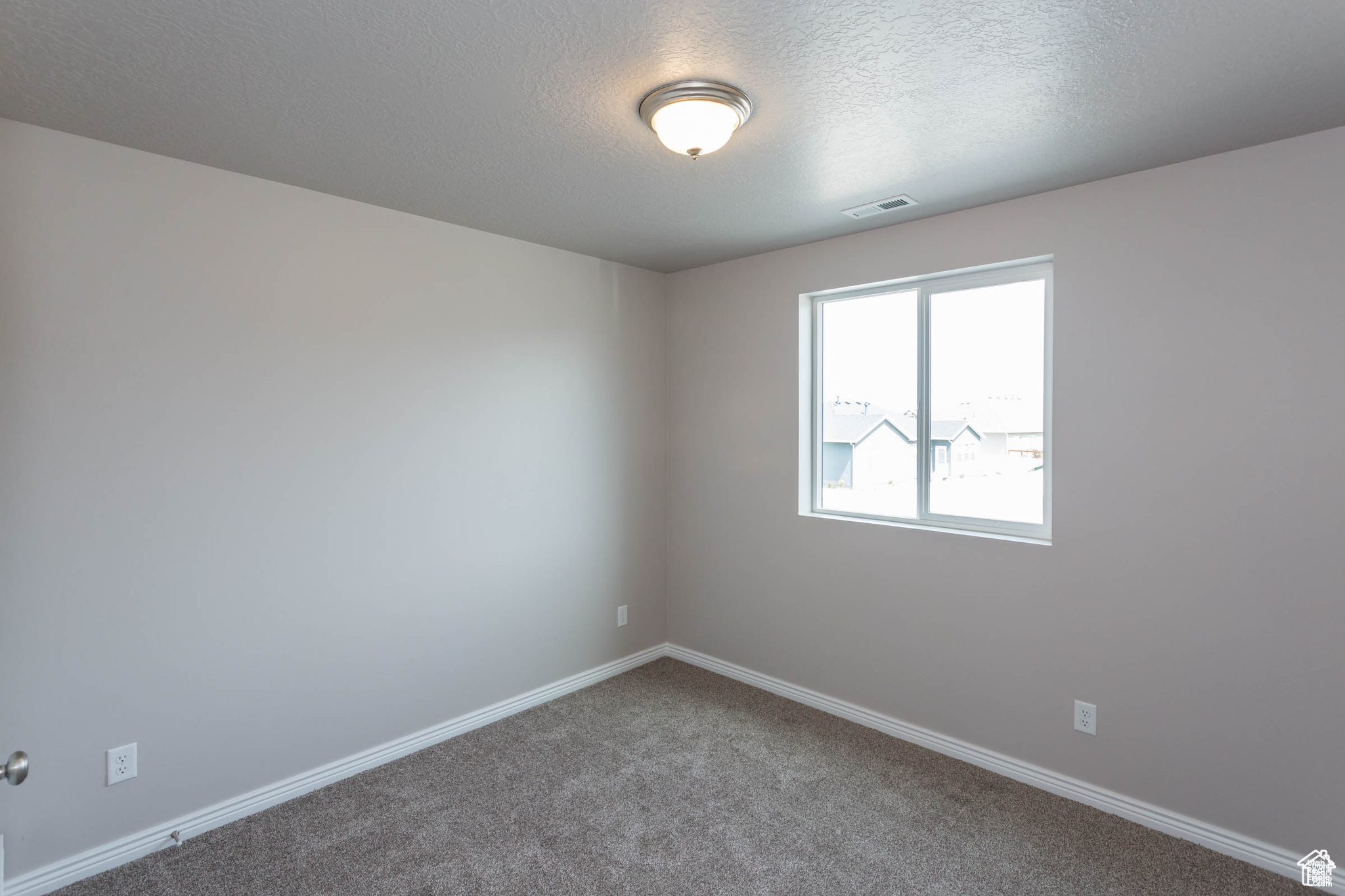 1651 S Windsong Dr #372, Santaquin, Utah image 14