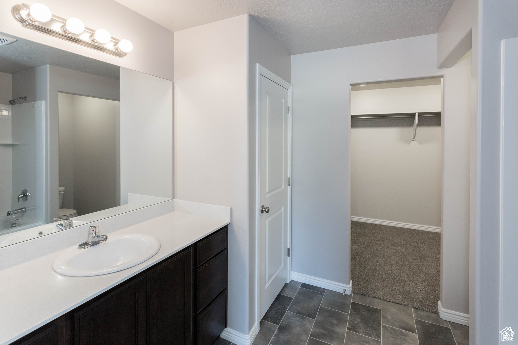 1651 S Windsong Dr #372, Santaquin, Utah image 11