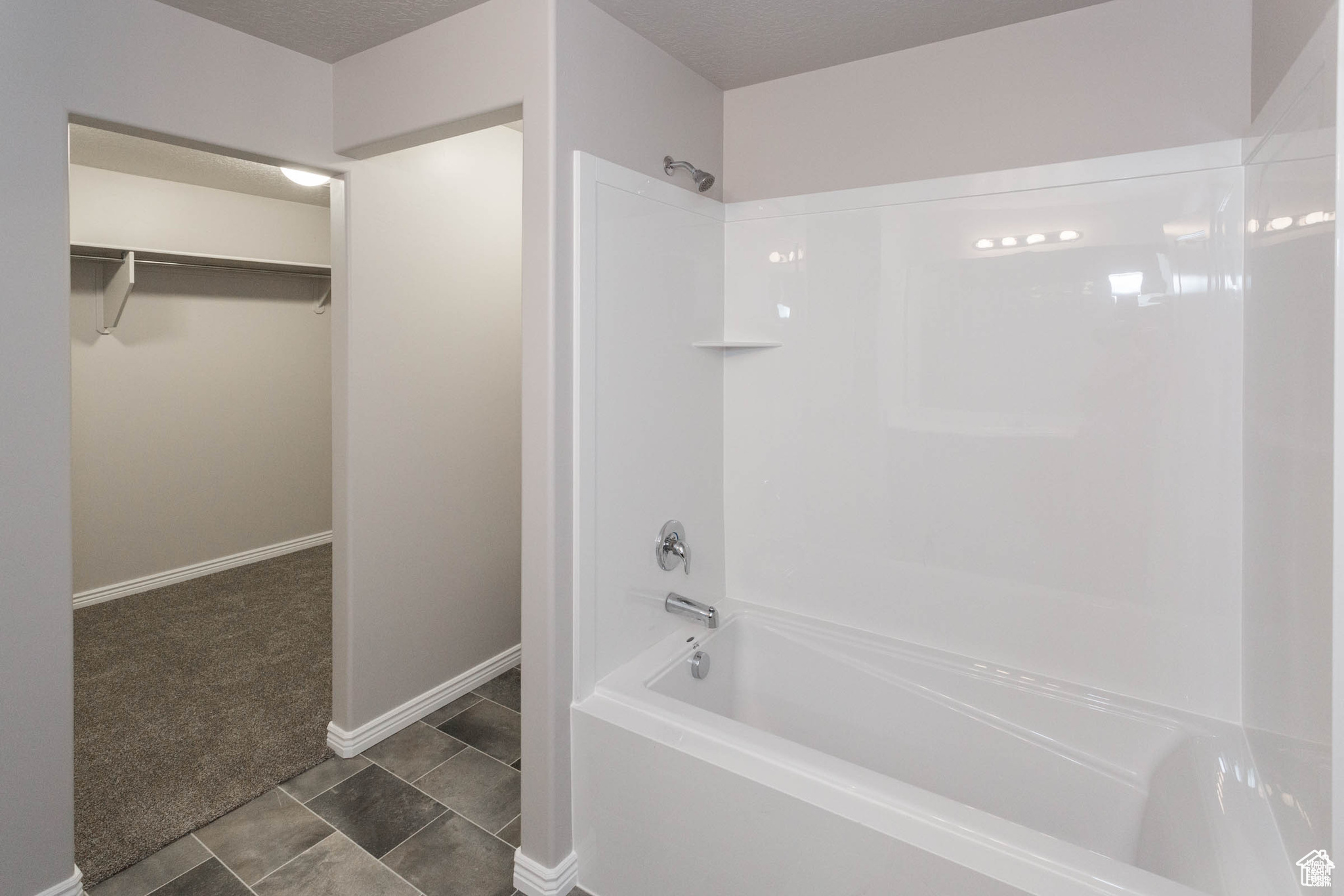 1651 S Windsong Dr #372, Santaquin, Utah image 12