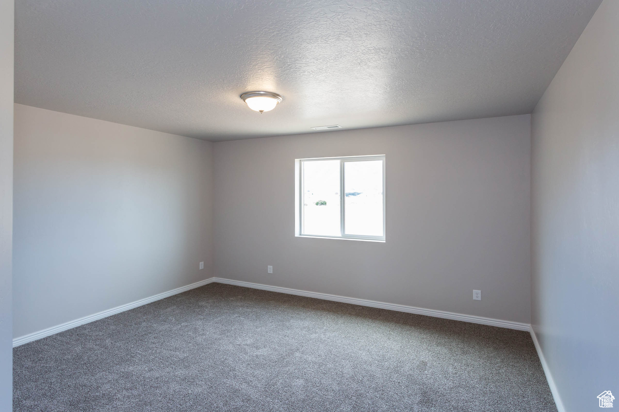 1651 S Windsong Dr #372, Santaquin, Utah image 13