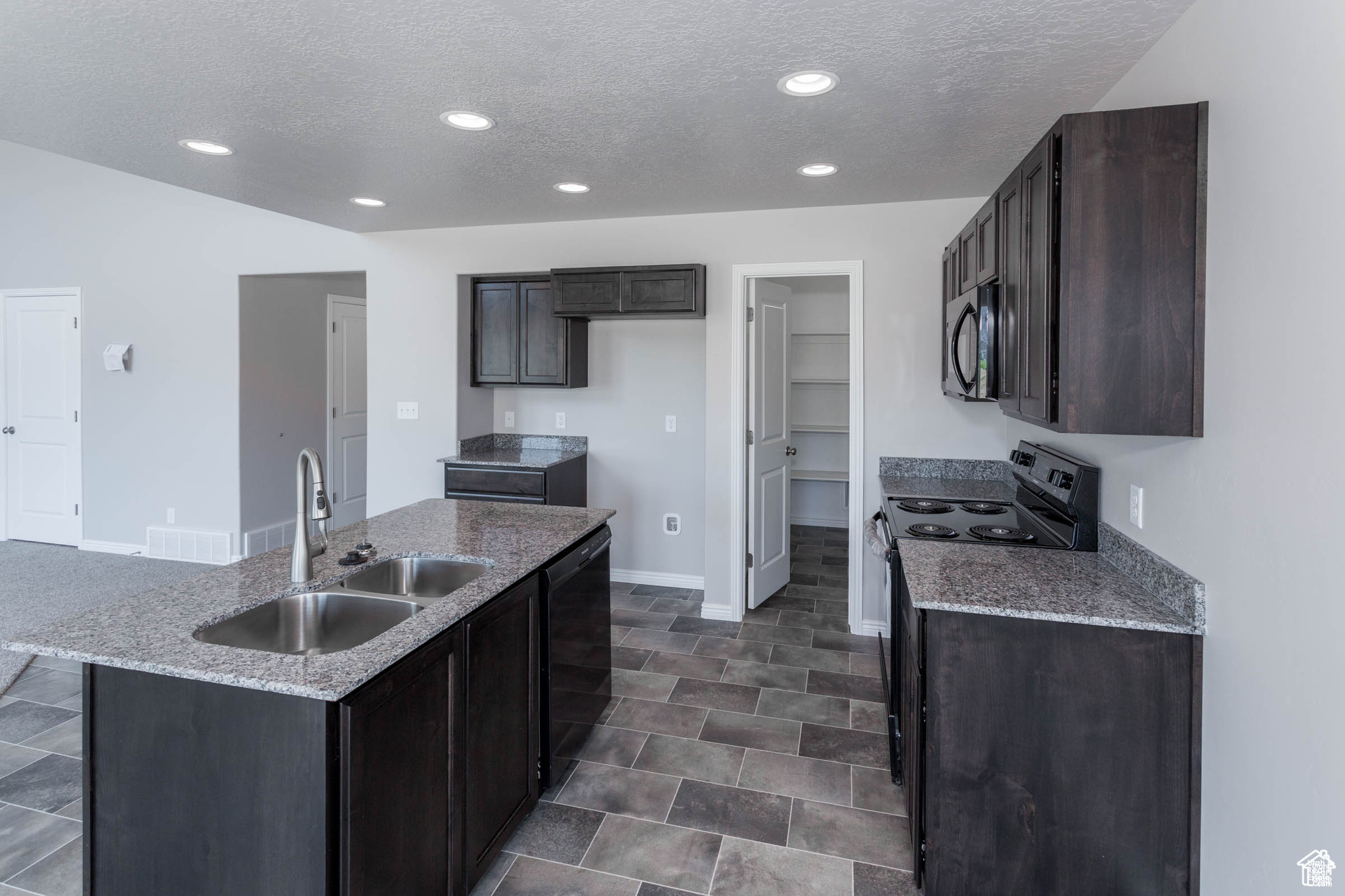 1651 S Windsong Dr #372, Santaquin, Utah image 7