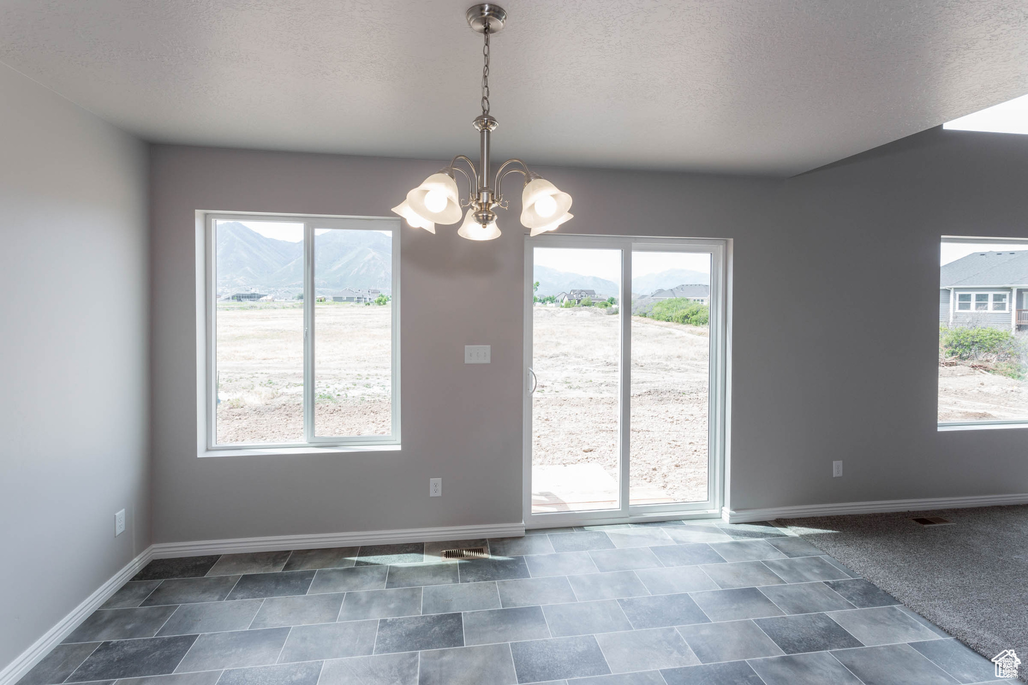 1651 S Windsong Dr #372, Santaquin, Utah image 8