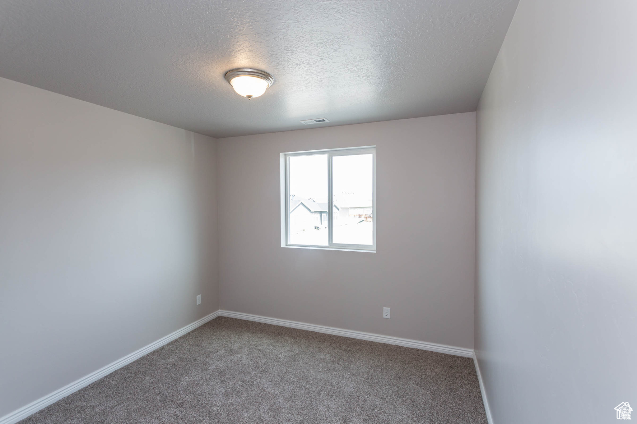 1651 S Windsong Dr #372, Santaquin, Utah image 15