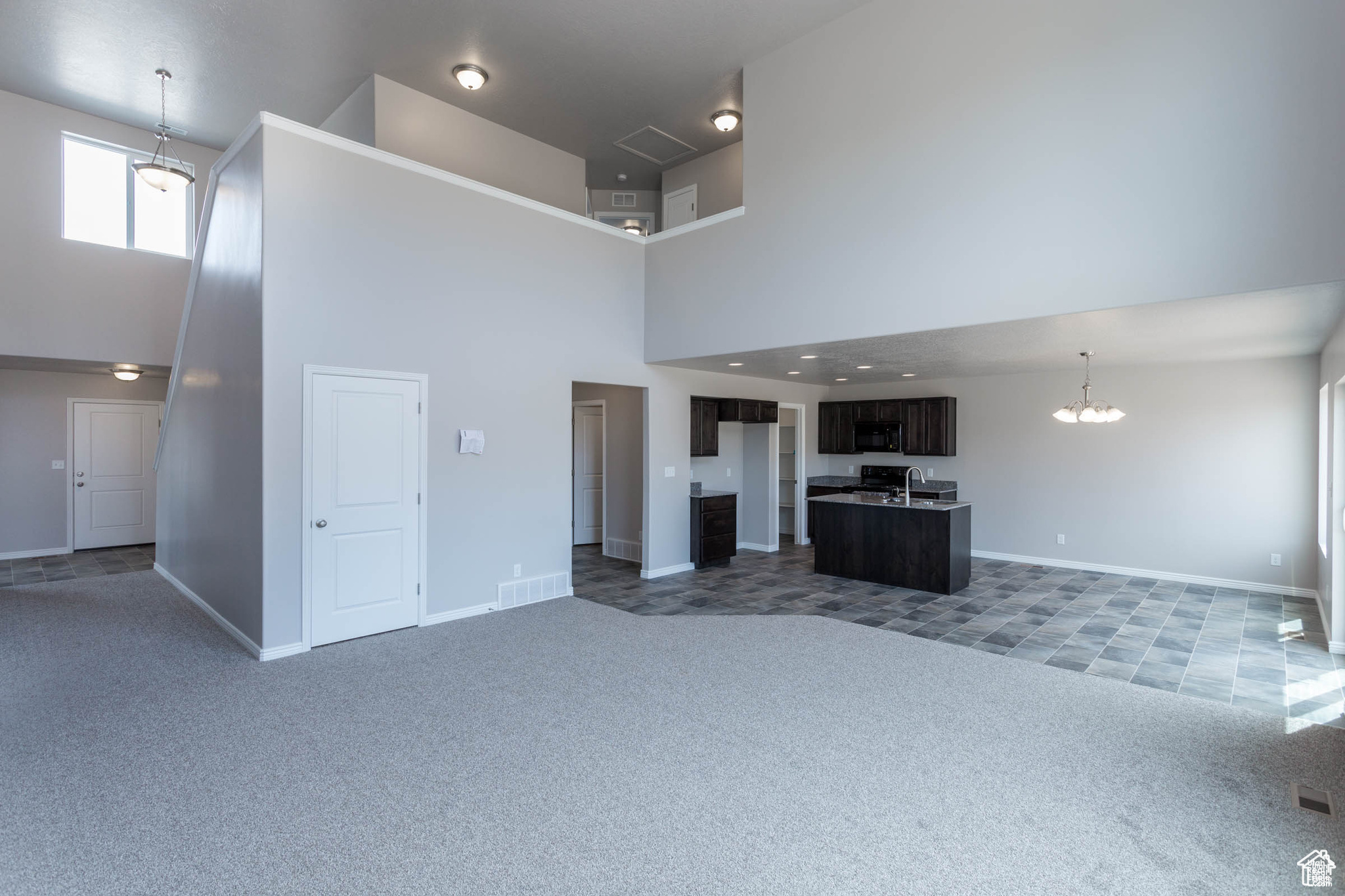 1651 S Windsong Dr #372, Santaquin, Utah image 5