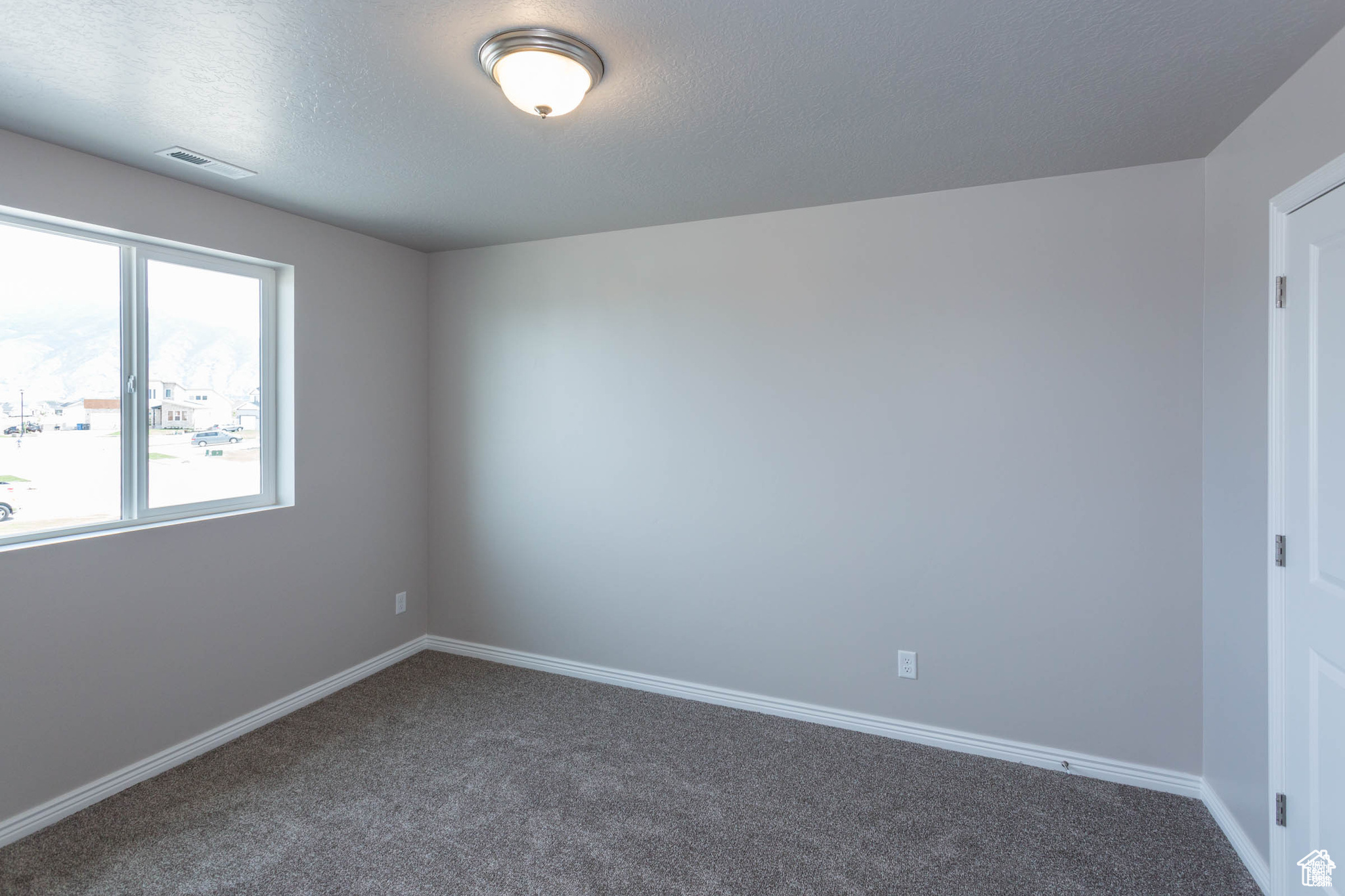 1651 S Windsong Dr #372, Santaquin, Utah image 16