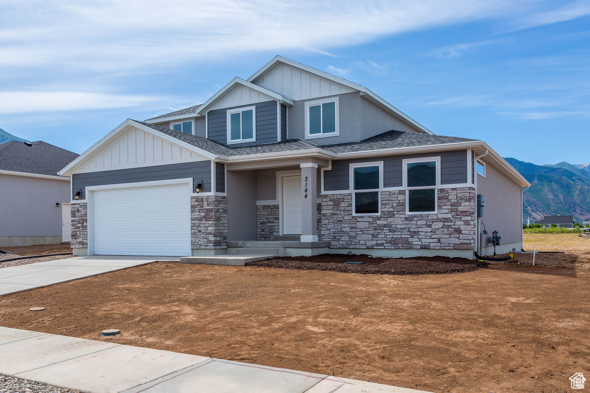 1651 S Windsong Dr #372, Santaquin, Utah image 2