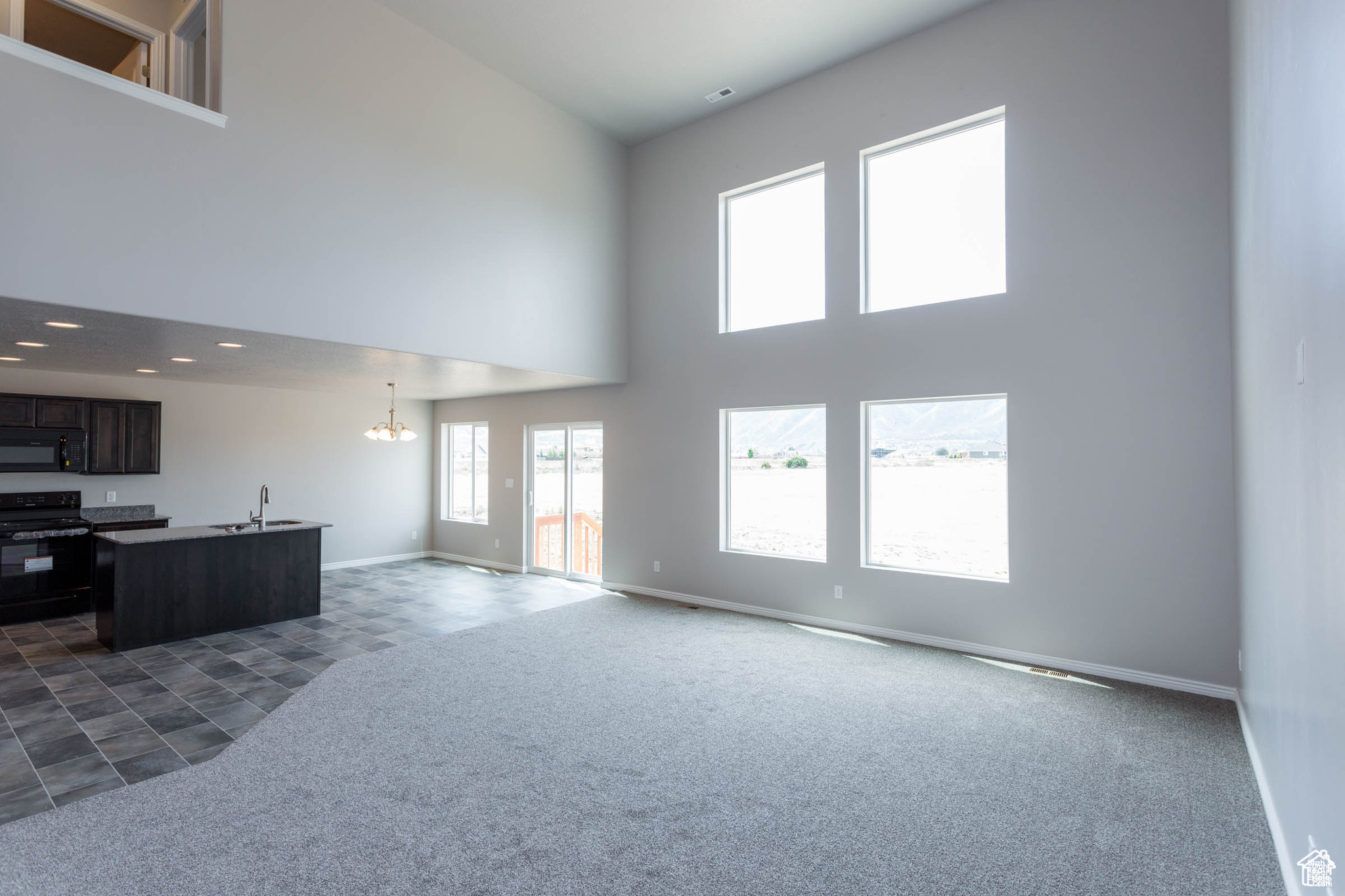 1651 S Windsong Dr #372, Santaquin, Utah image 4