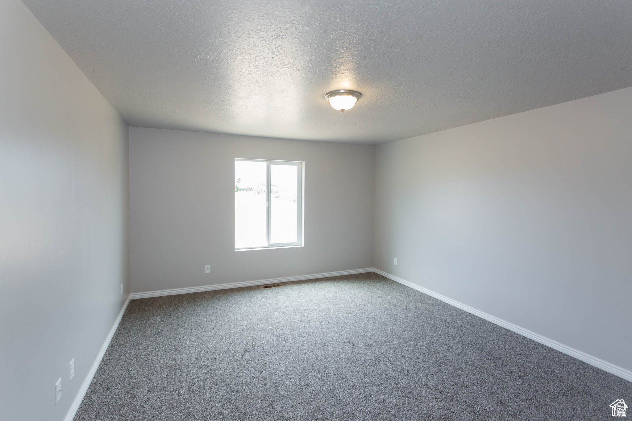 1651 S Windsong Dr #372, Santaquin, Utah image 9