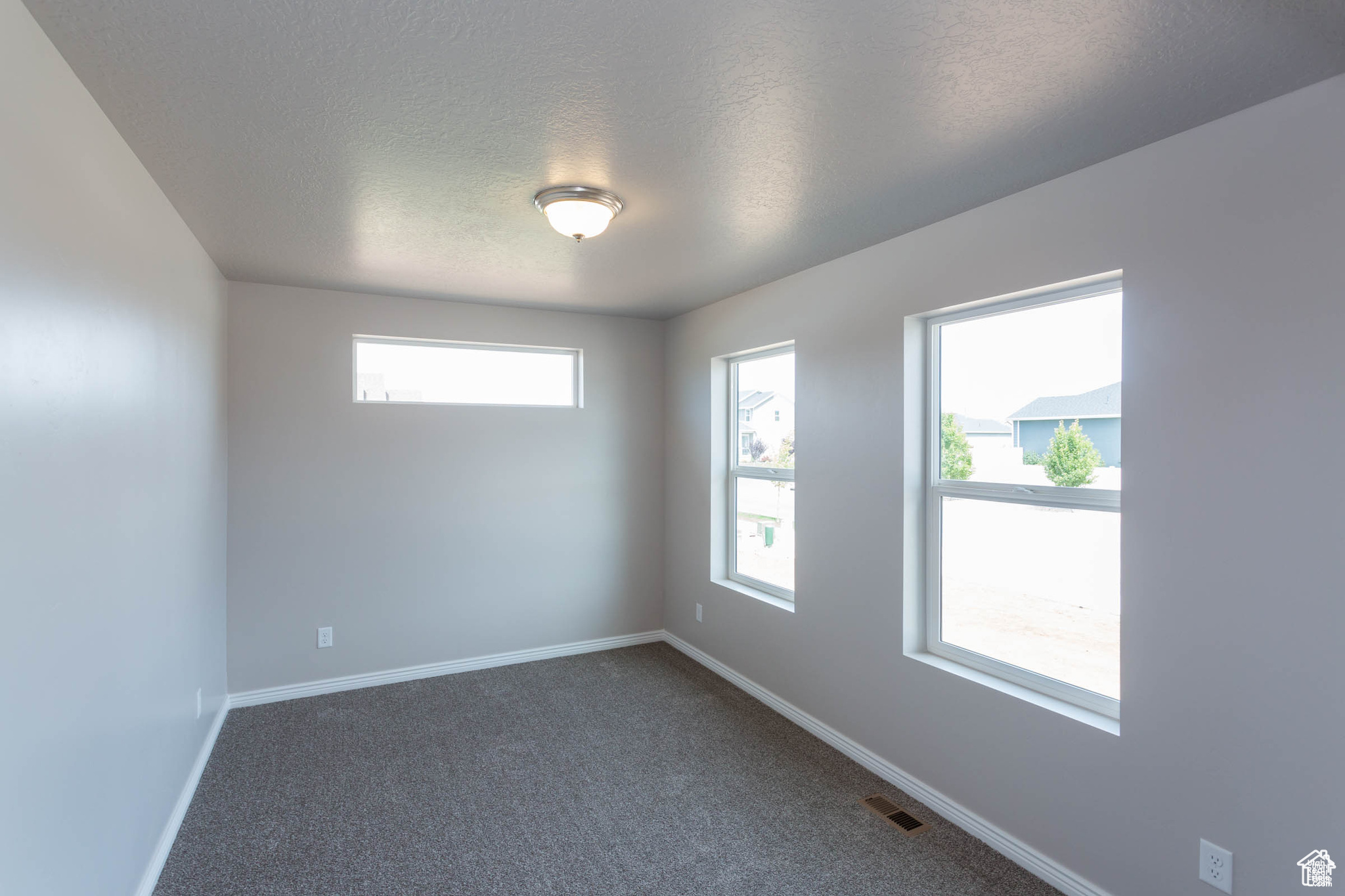 1651 S Windsong Dr #372, Santaquin, Utah image 3