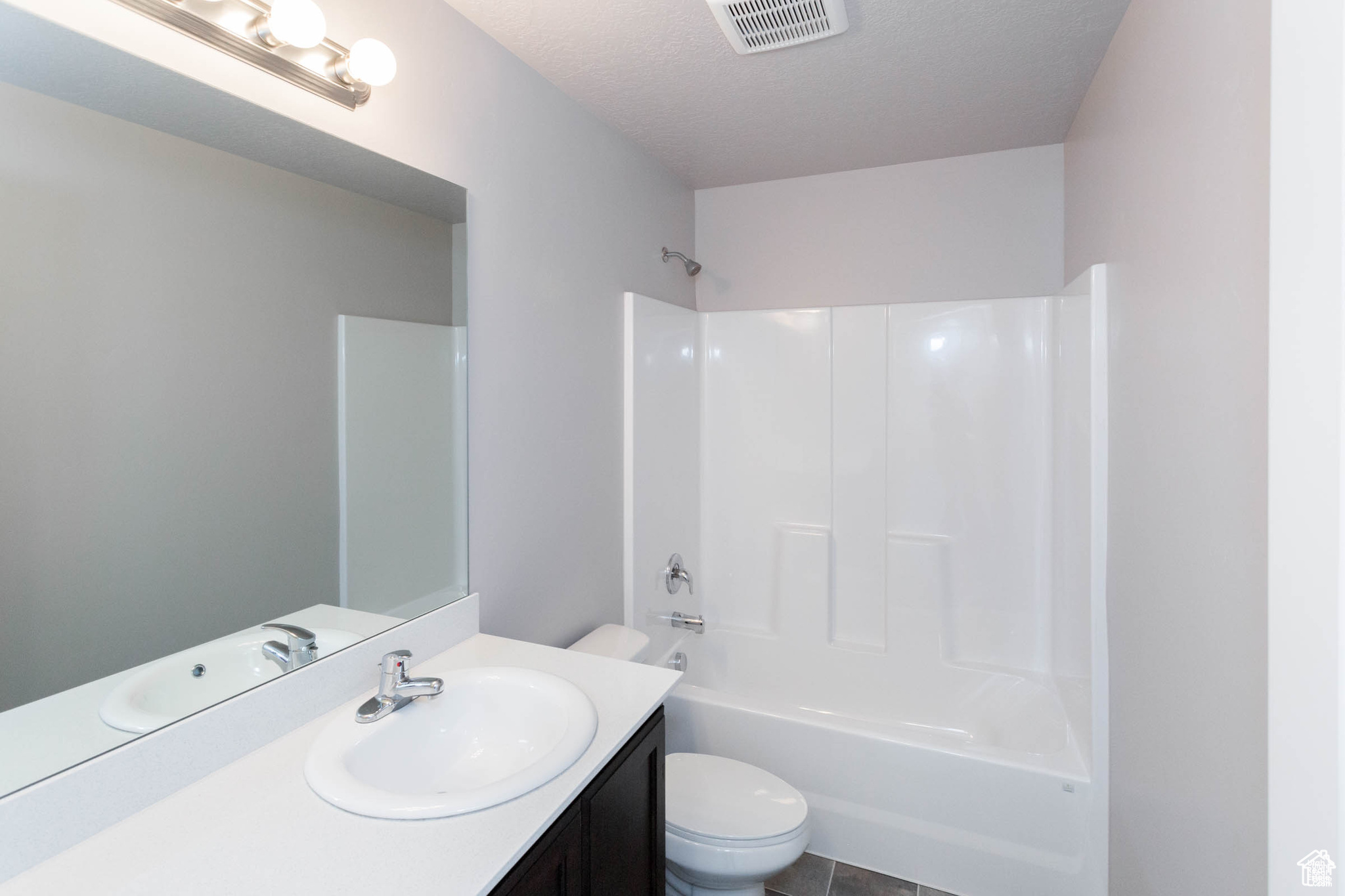 1651 S Windsong Dr #372, Santaquin, Utah image 17