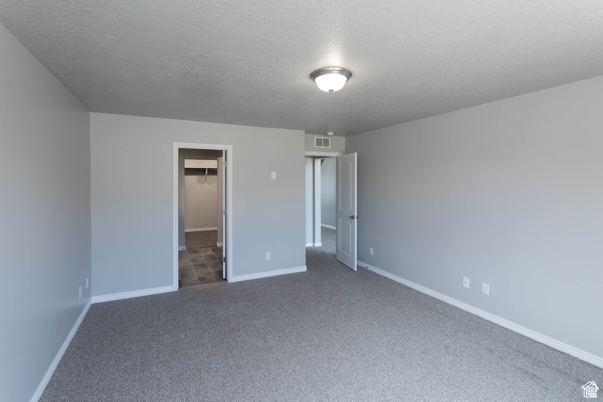1651 S Windsong Dr #372, Santaquin, Utah image 10