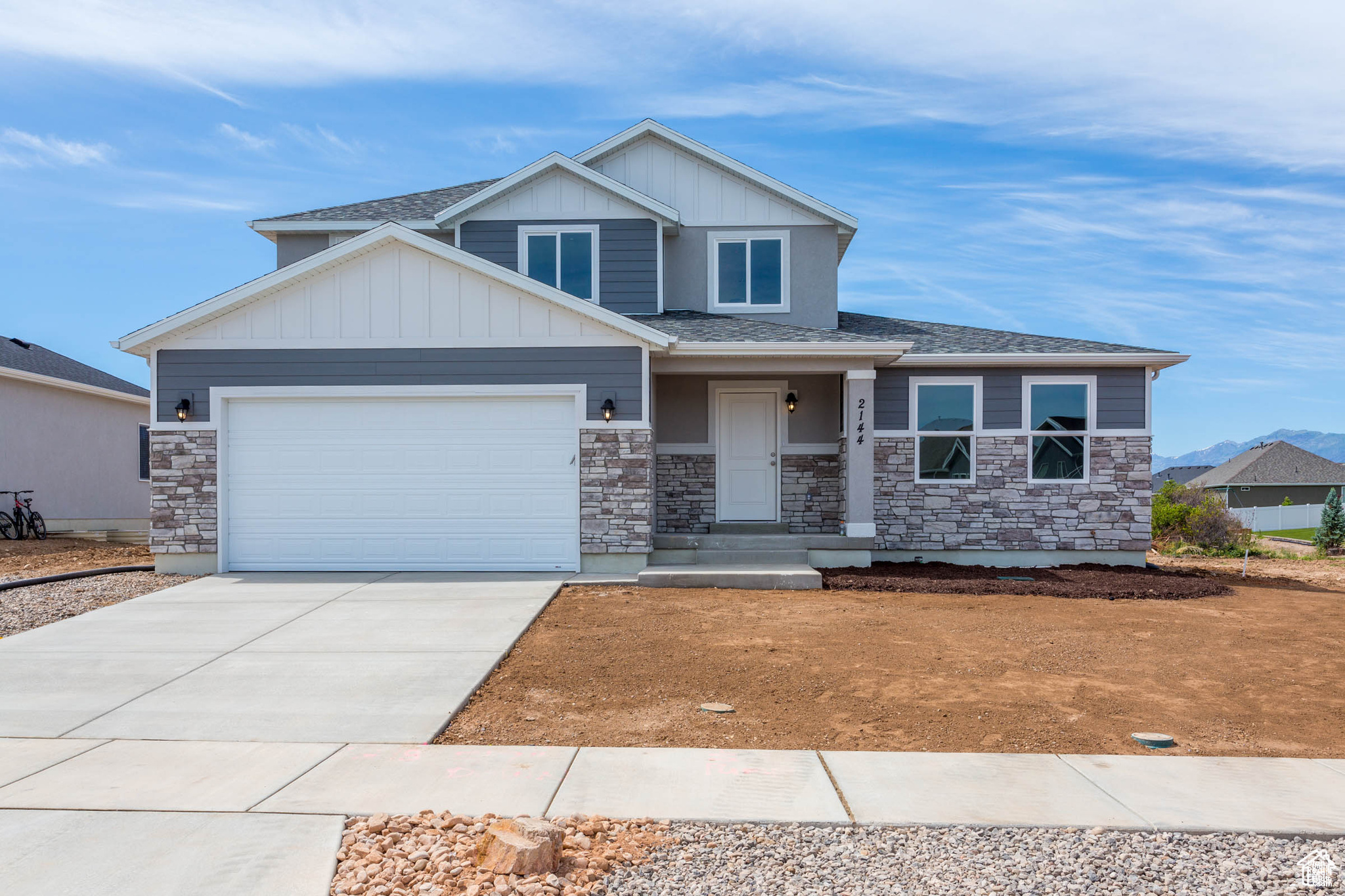 1651 S Windsong Dr #372, Santaquin, Utah image 1