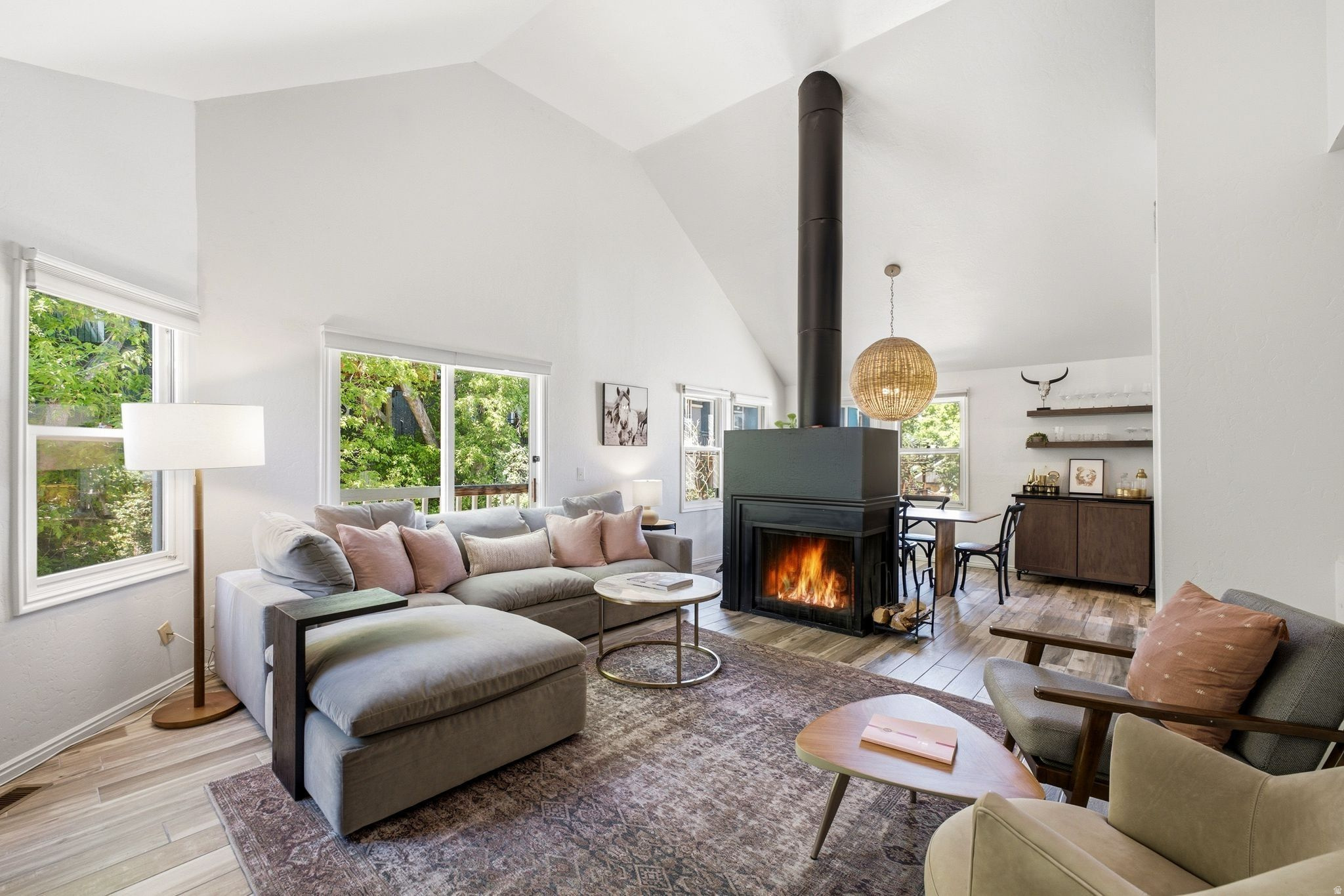 441 PARK AVE 3