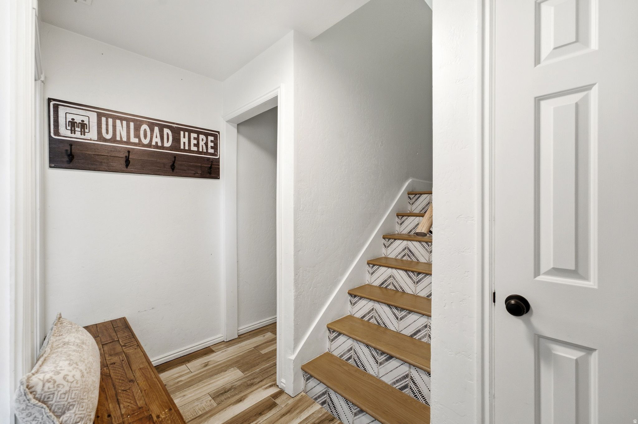 441 PARK AVE 3