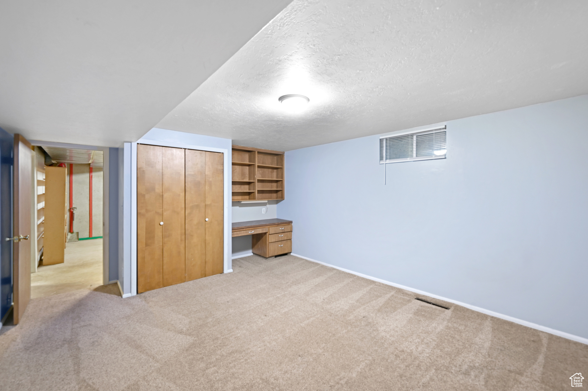 1673 E 1140, Logan, Utah image 34