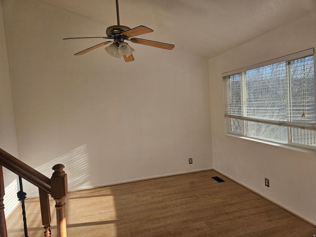 Photo of 8094 W 2700 S, Magna, UT 84044 (MLS # 2131718)