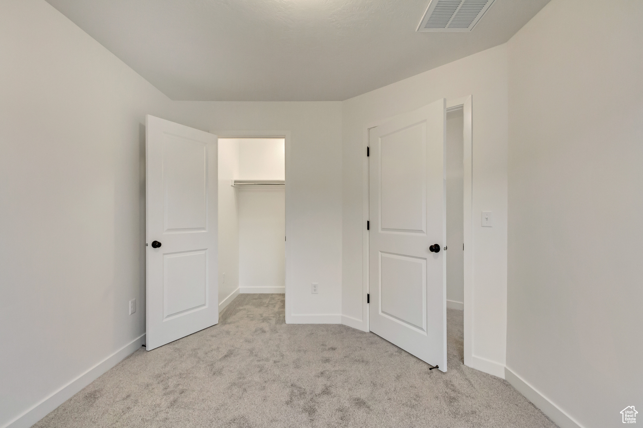 6869 S Static Peak Dr #282, West Jordan, Utah image 11