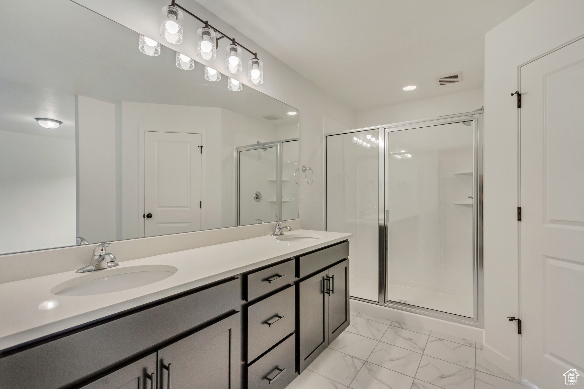 6869 S Static Peak Dr #282, West Jordan, Utah image 7