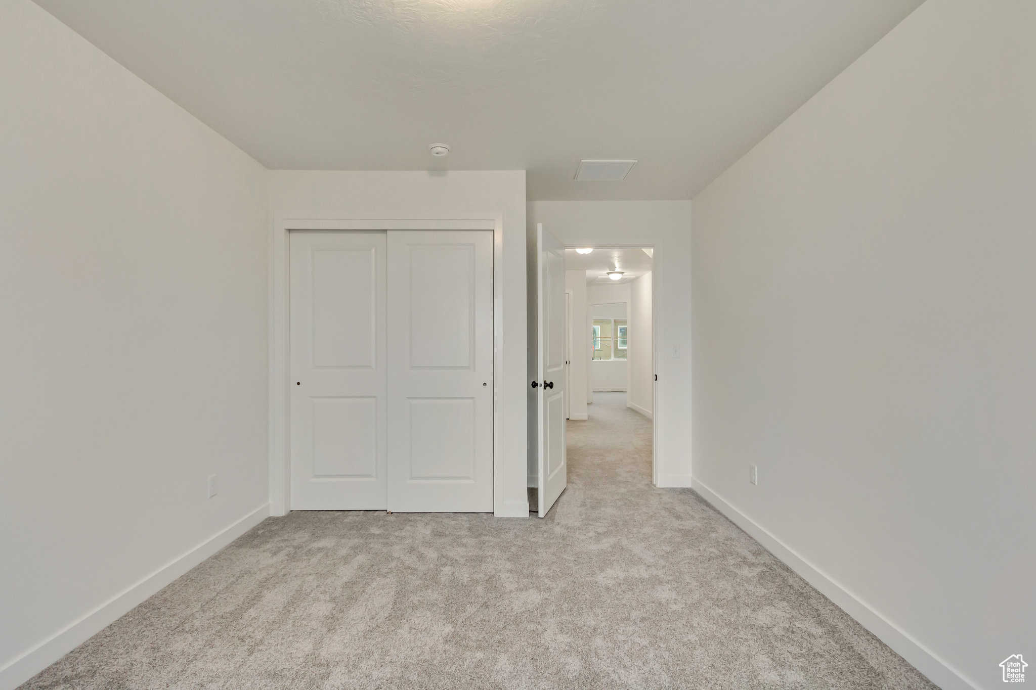 6869 S Static Peak Dr #282, West Jordan, Utah image 12