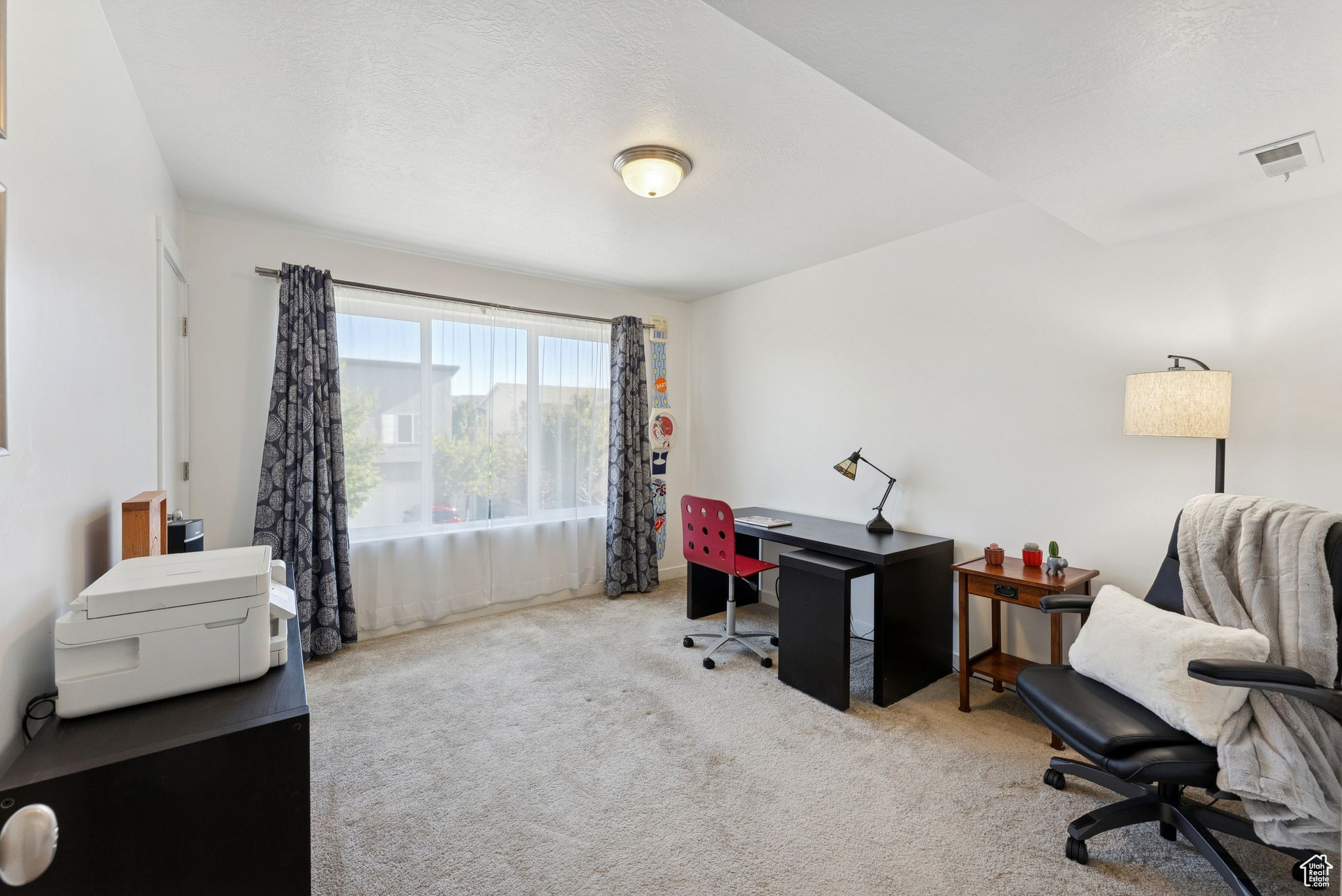 HERRIMAN TOWNE CENTER - Residential