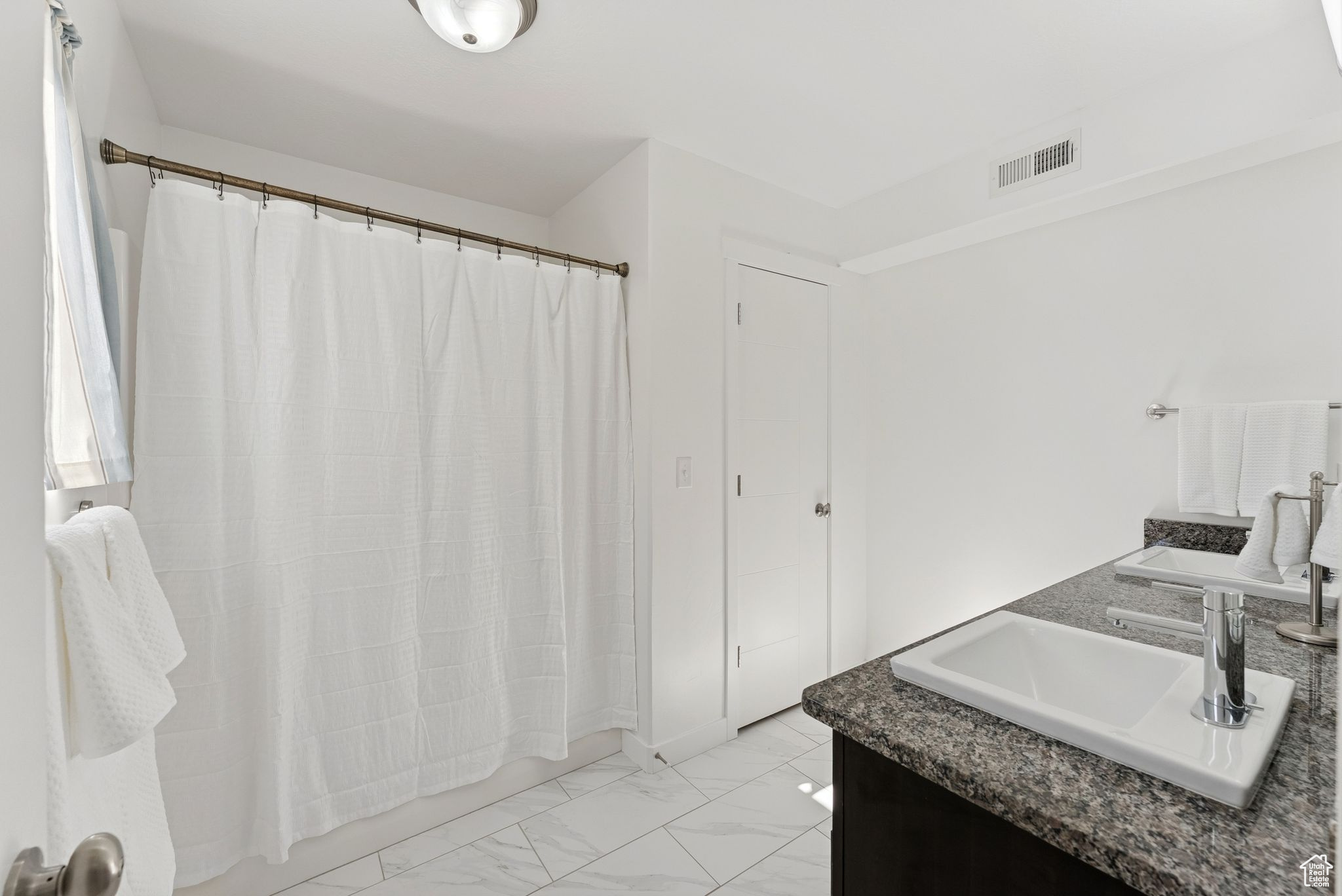 HERRIMAN TOWNE CENTER - Residential