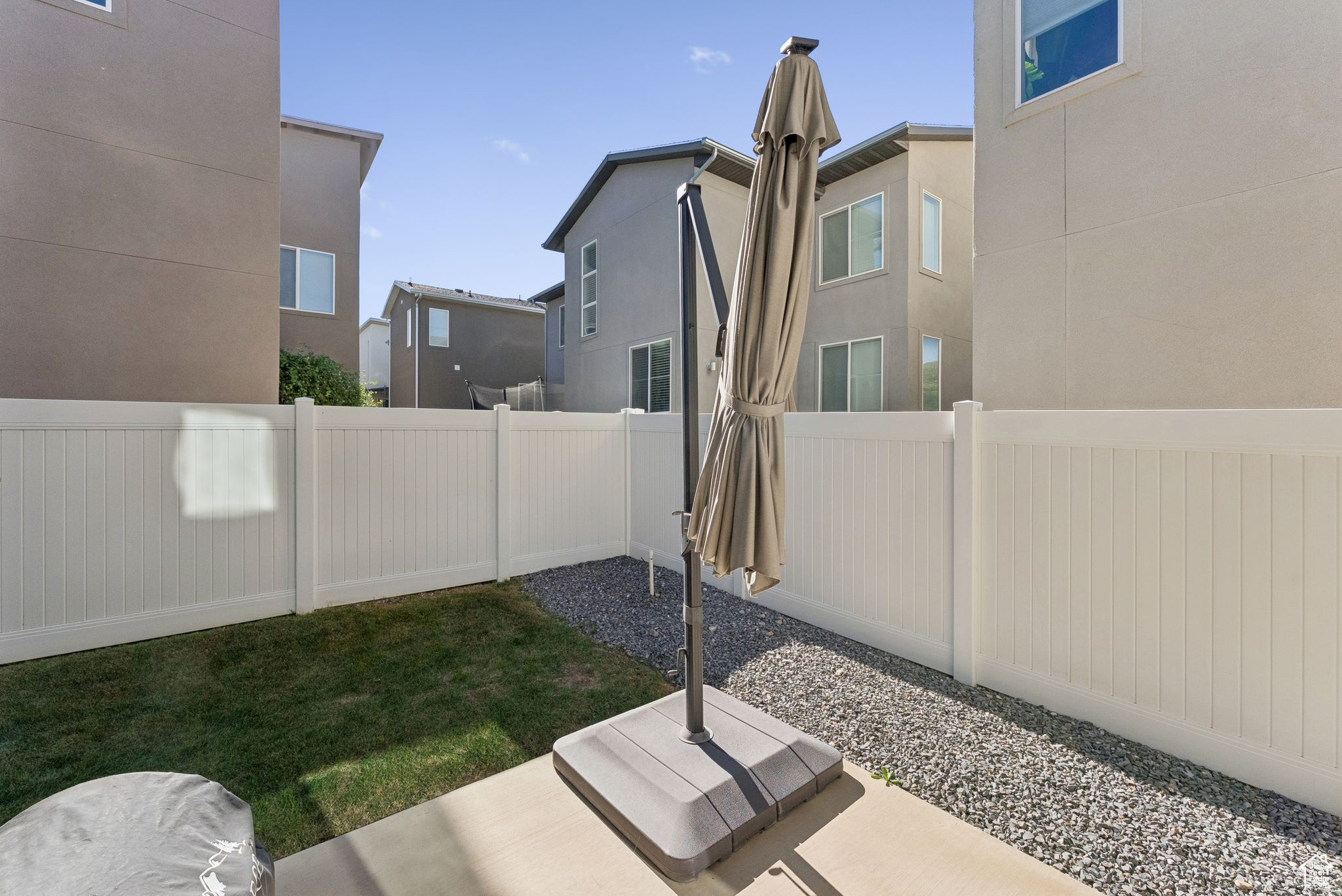 HERRIMAN TOWNE CENTER - Residential