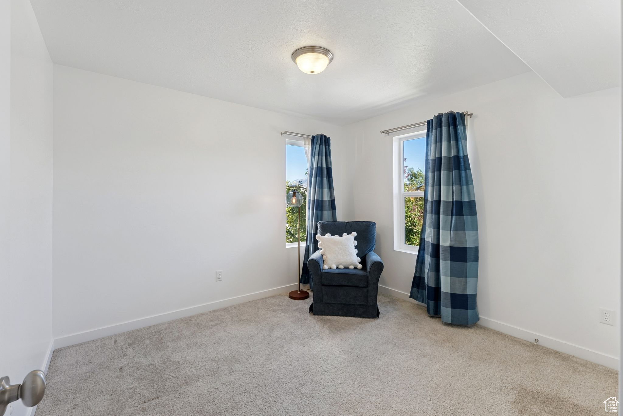 HERRIMAN TOWNE CENTER - Residential