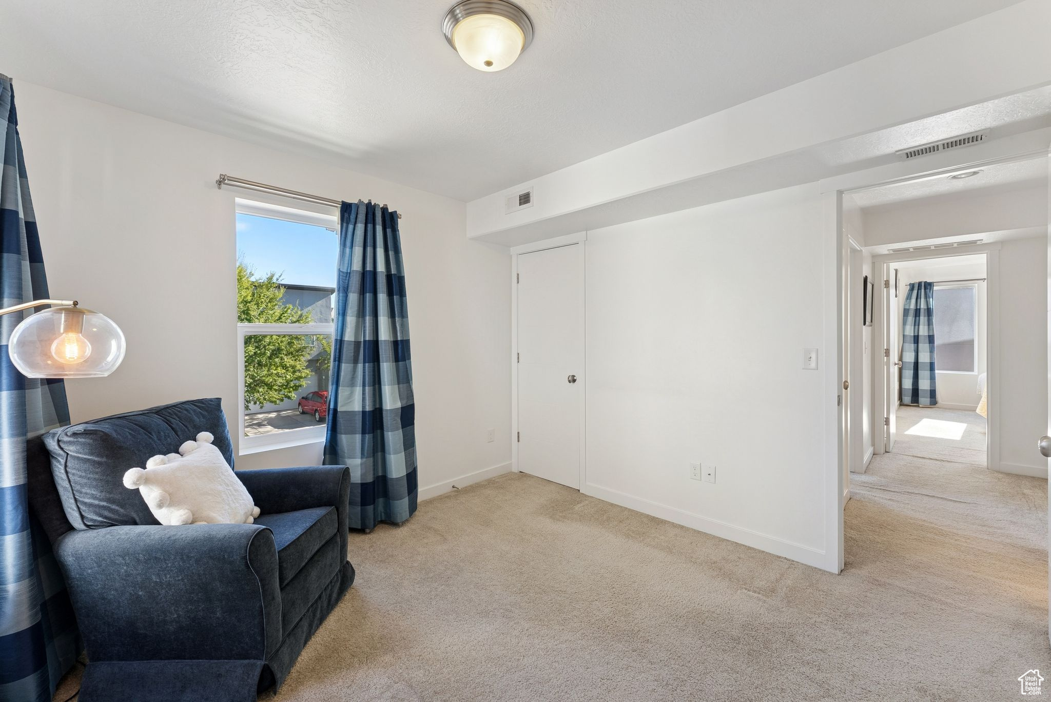 HERRIMAN TOWNE CENTER - Residential