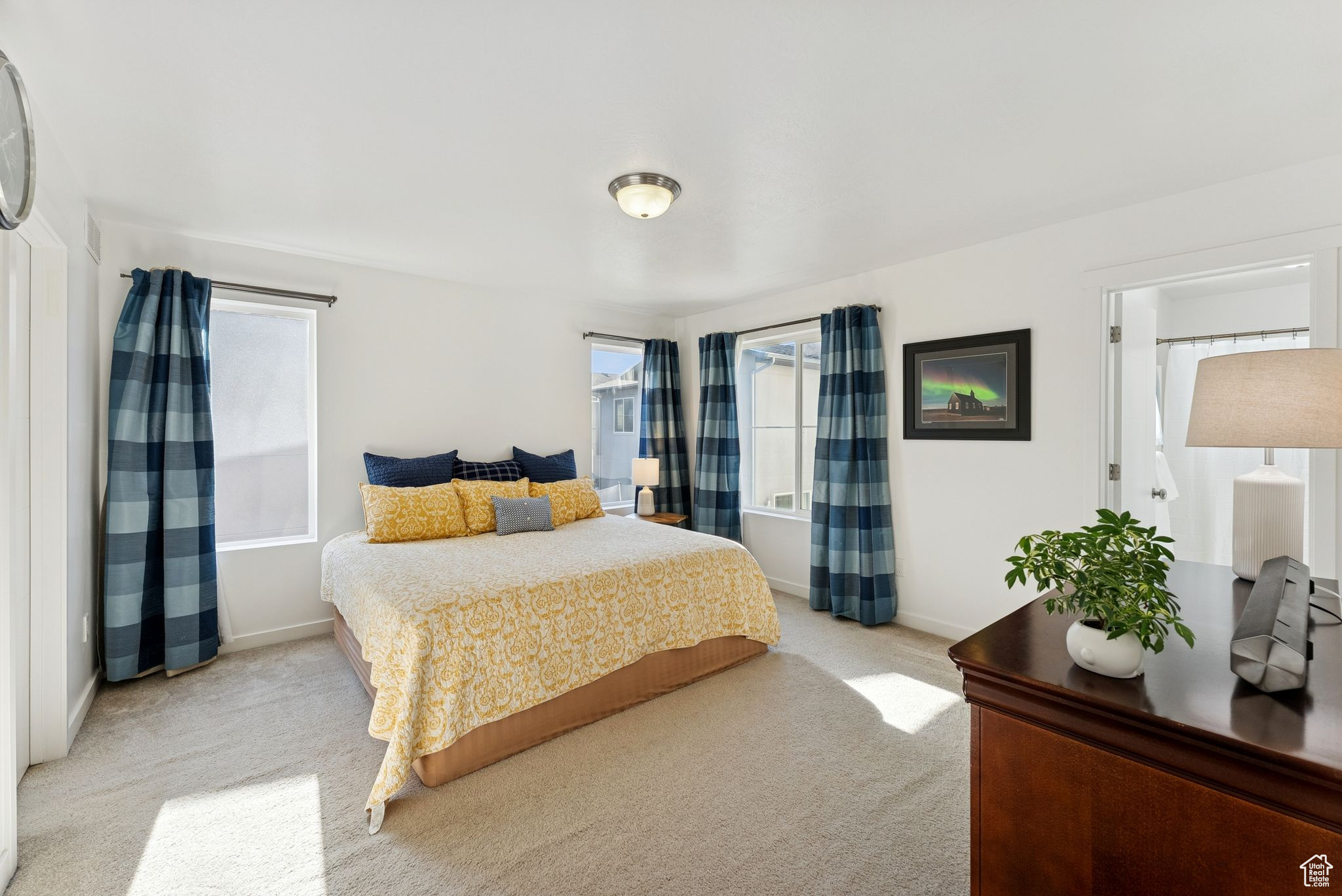 HERRIMAN TOWNE CENTER - Residential