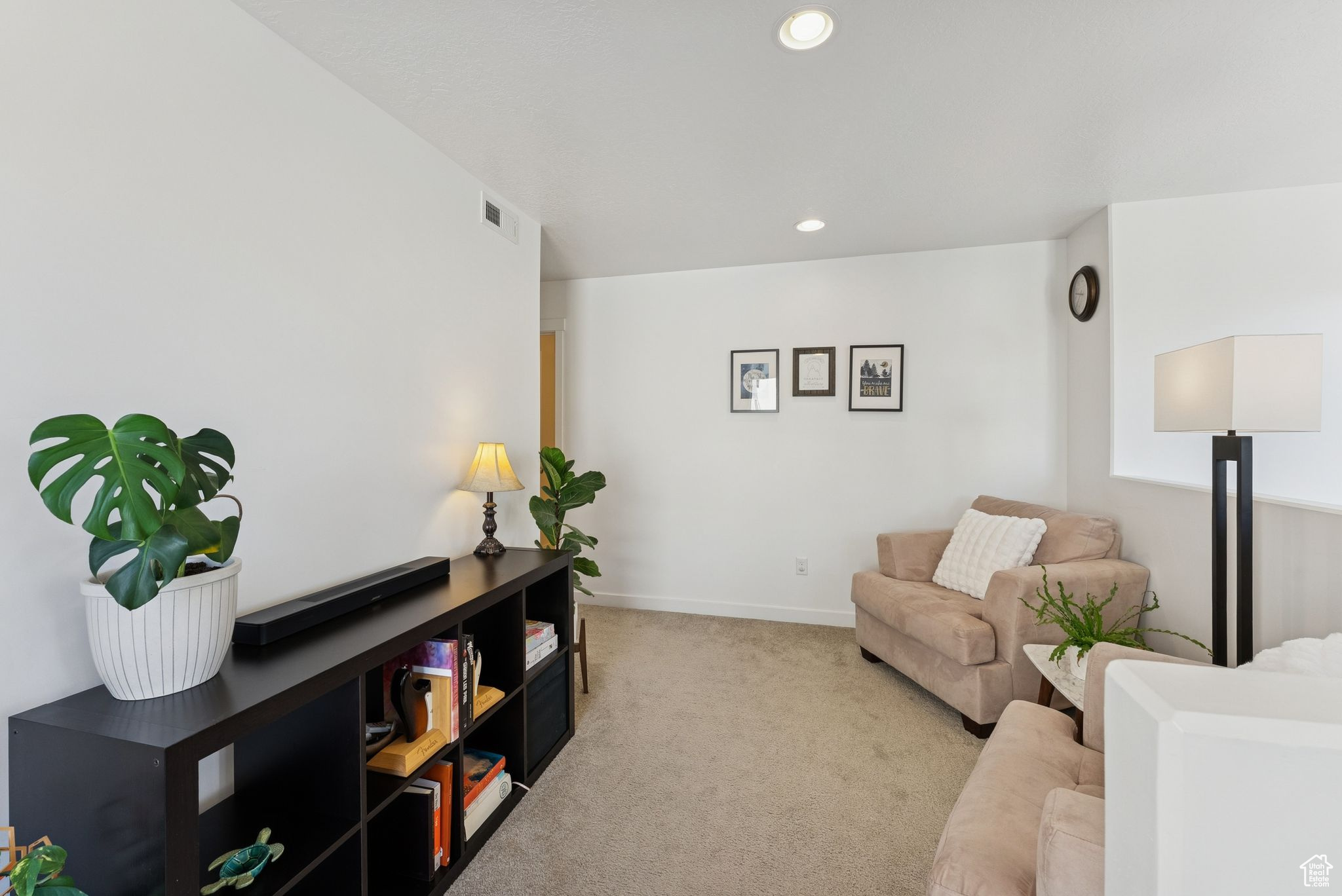 HERRIMAN TOWNE CENTER - Residential