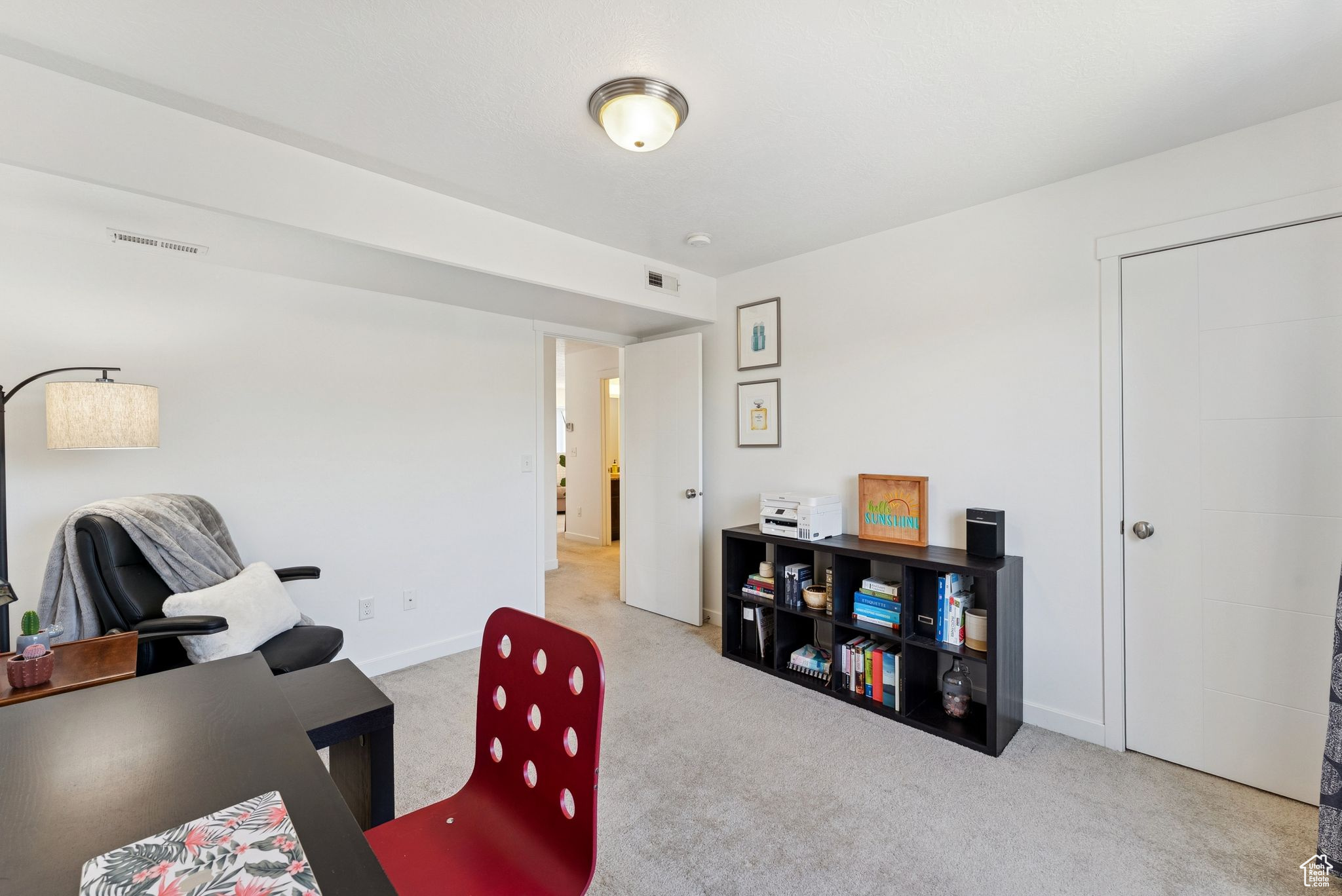 HERRIMAN TOWNE CENTER - Residential