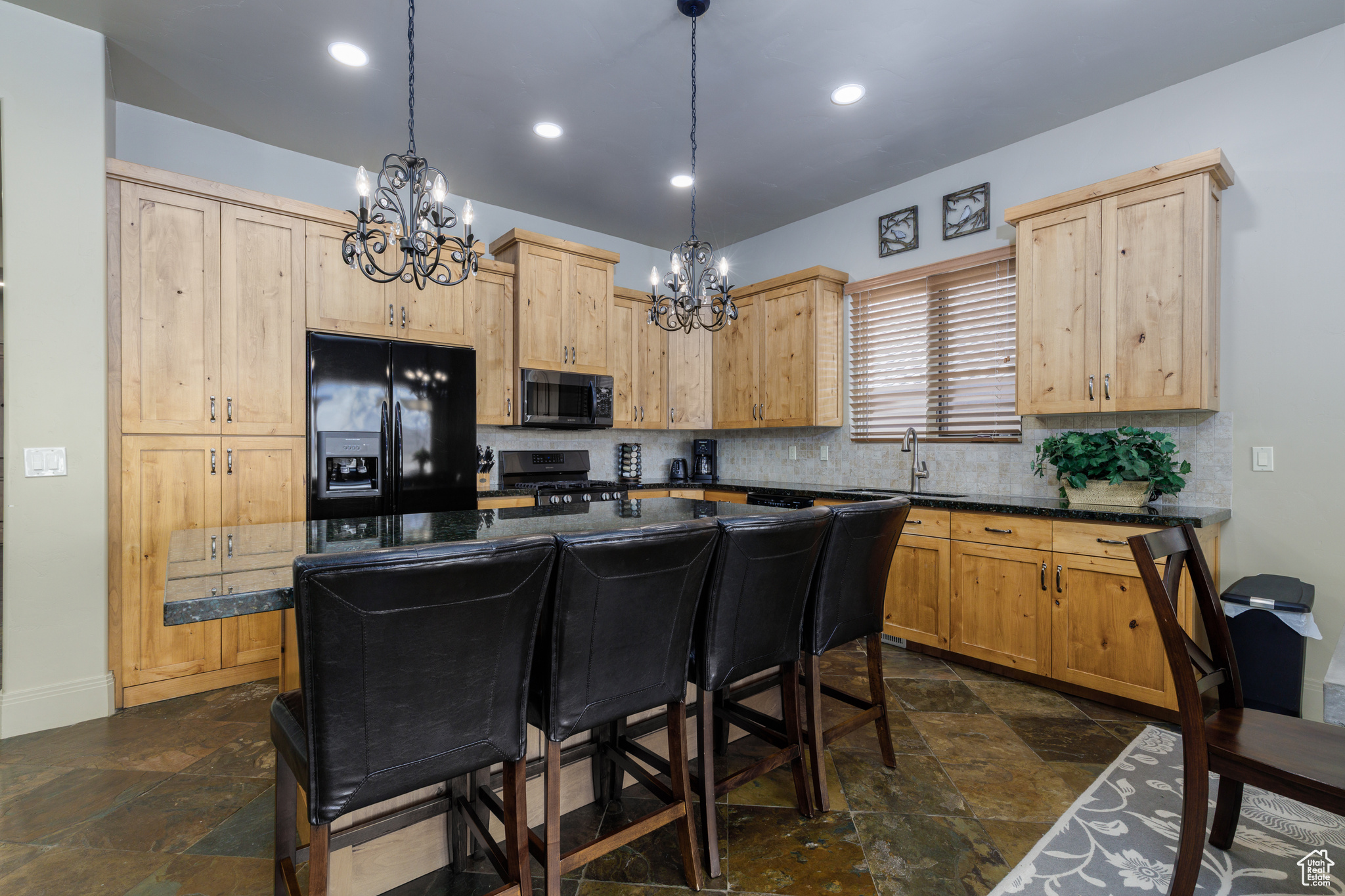 4292 N Sunrise Dr, Eden, Utah image 13
